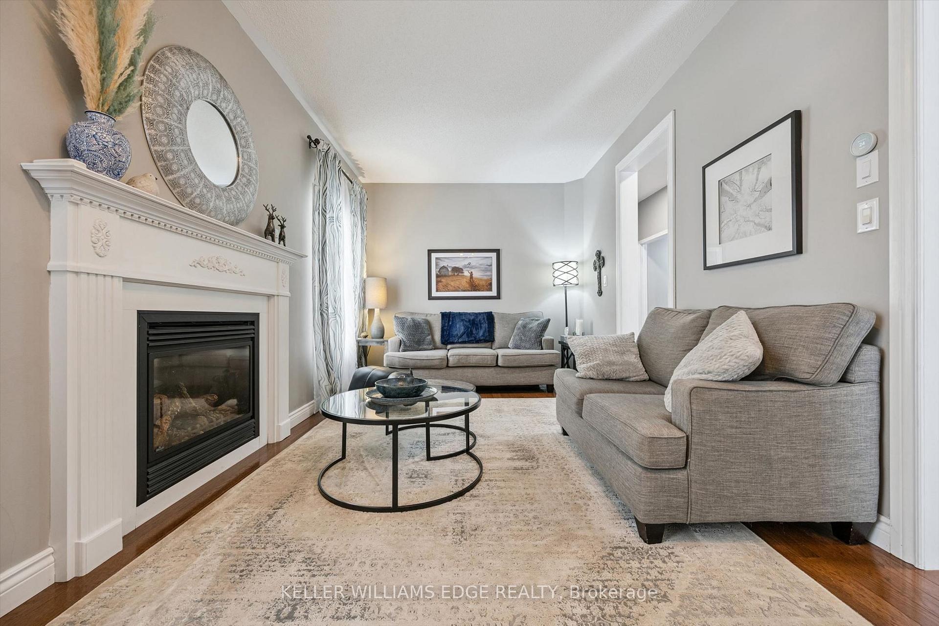 Photo 7 of 97 Meadowlark Drive N, Halton Hills, Georgetown — HOMEH