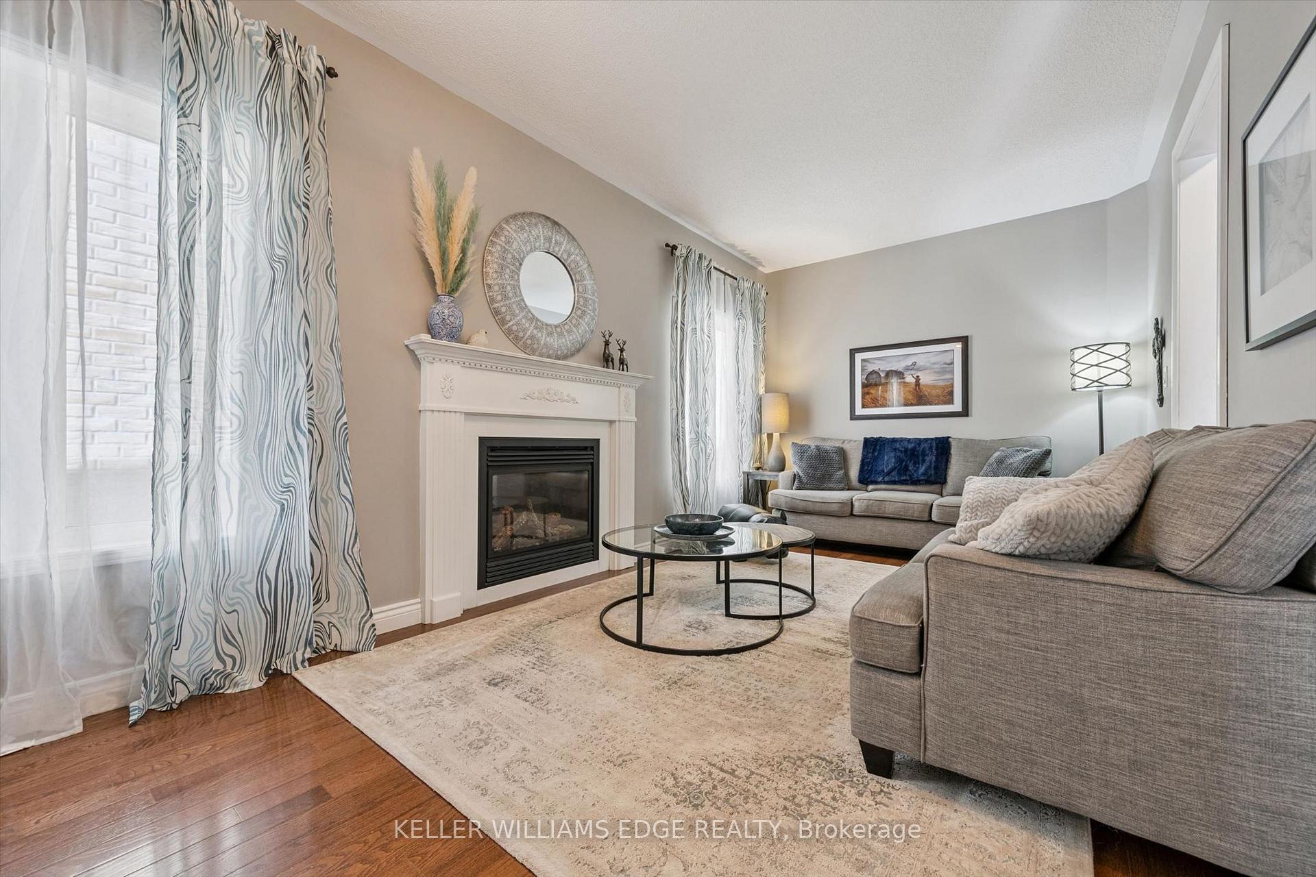 Photo 8 of 97 Meadowlark Drive N, Halton Hills, Georgetown — HOMEH