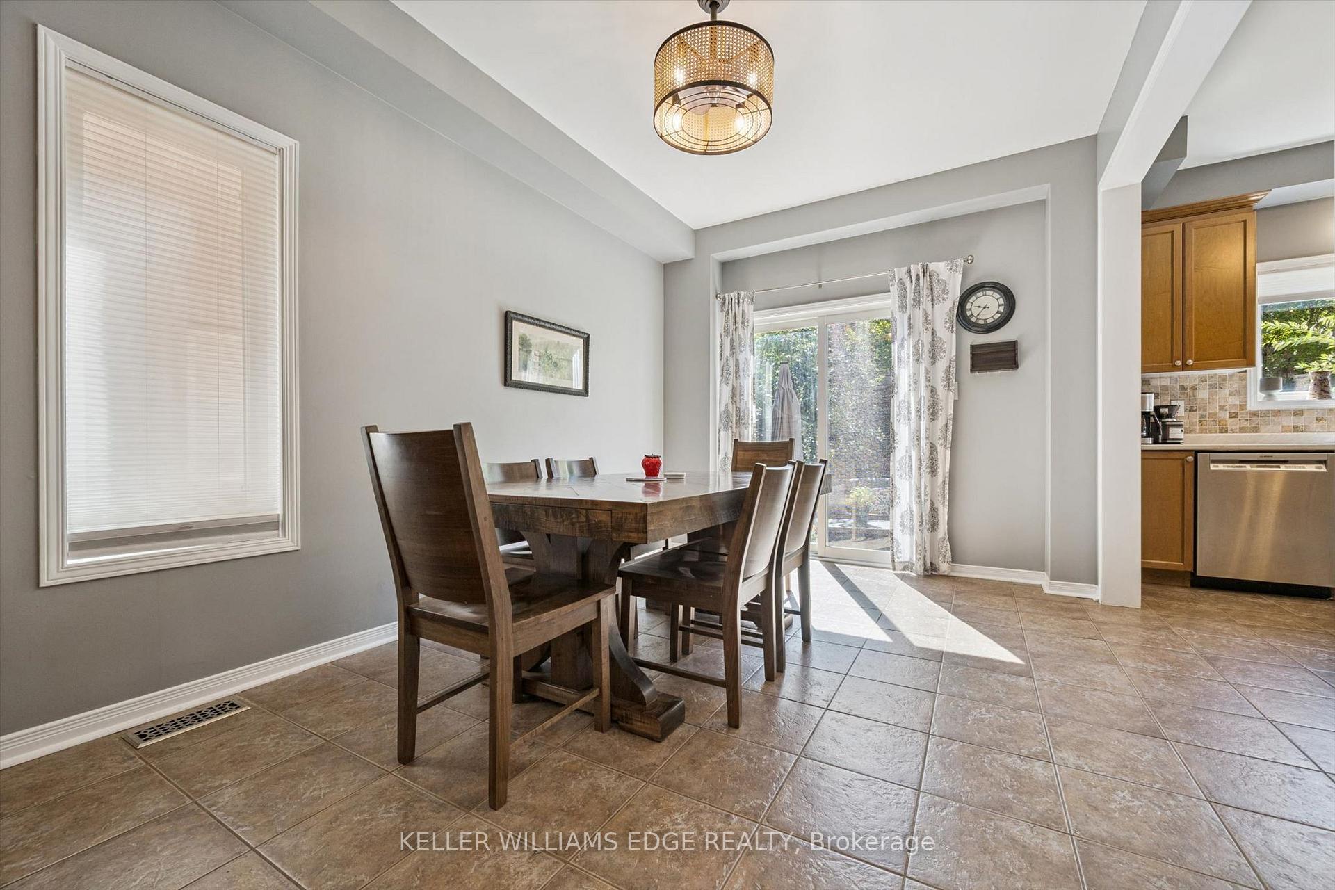 Photo 9 of 97 Meadowlark Drive N, Halton Hills, Georgetown — HOMEH