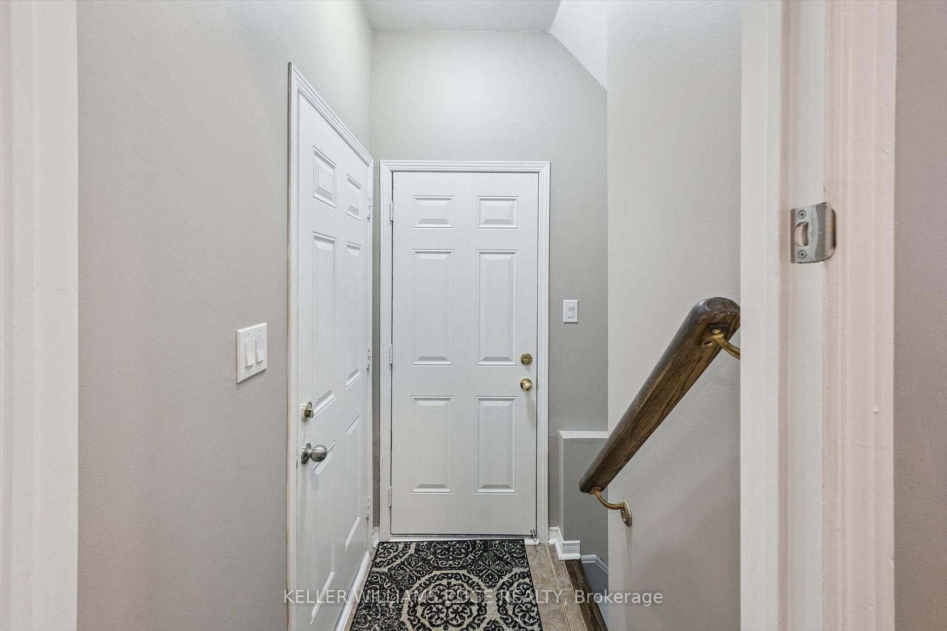 Photo 16 of 97 Meadowlark Drive N, Halton Hills, Georgetown — HOMEH