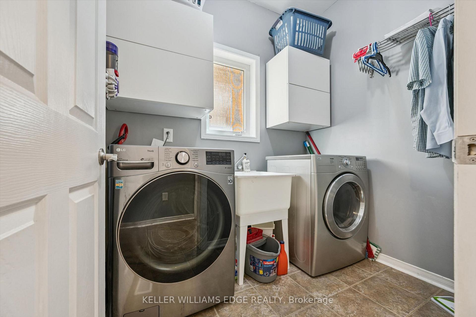 Photo 17 of 97 Meadowlark Drive N, Halton Hills, Georgetown — HOMEH