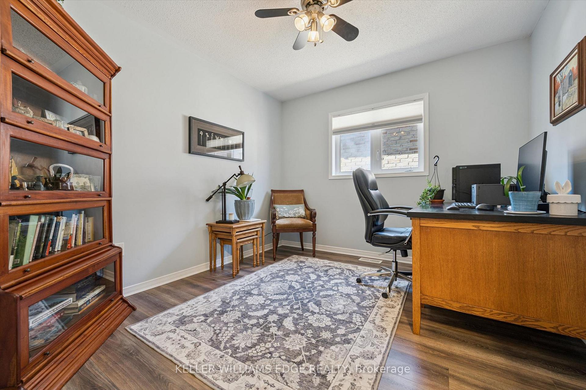Photo 25 of 97 Meadowlark Drive N, Halton Hills, Georgetown — HOMEH
