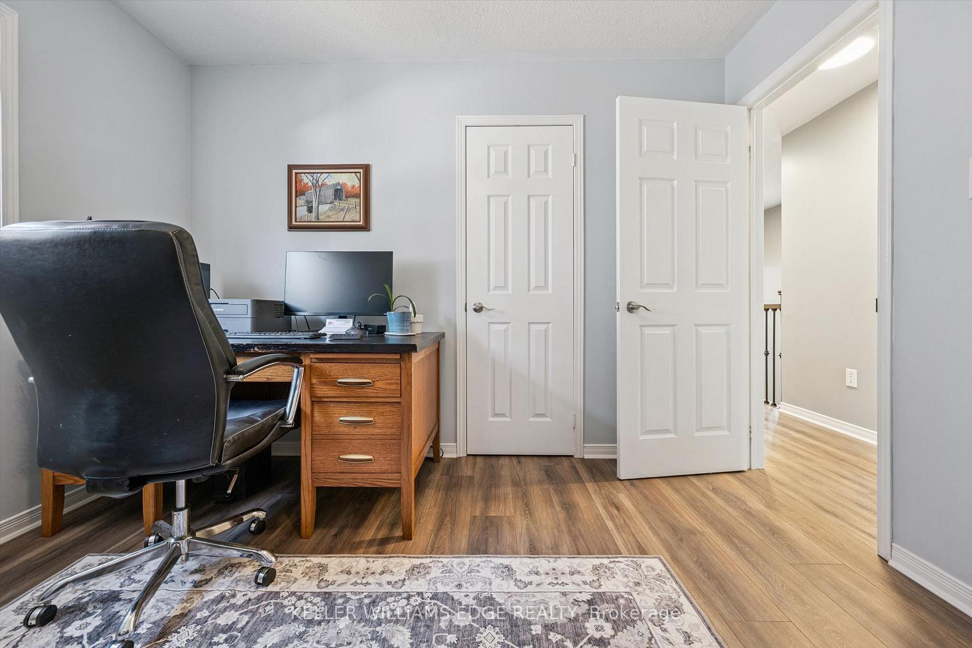 Photo 26 of 97 Meadowlark Drive N, Halton Hills, Georgetown — HOMEH