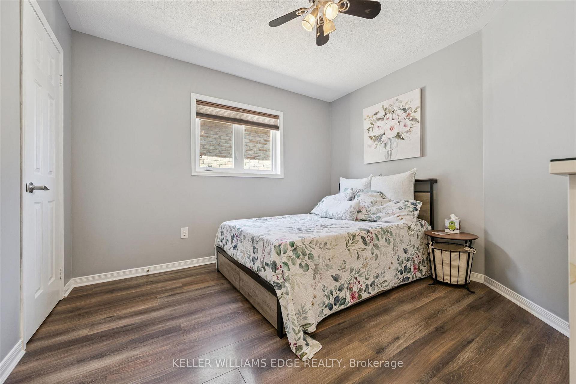 Photo 27 of 97 Meadowlark Drive N, Halton Hills, Georgetown — HOMEH
