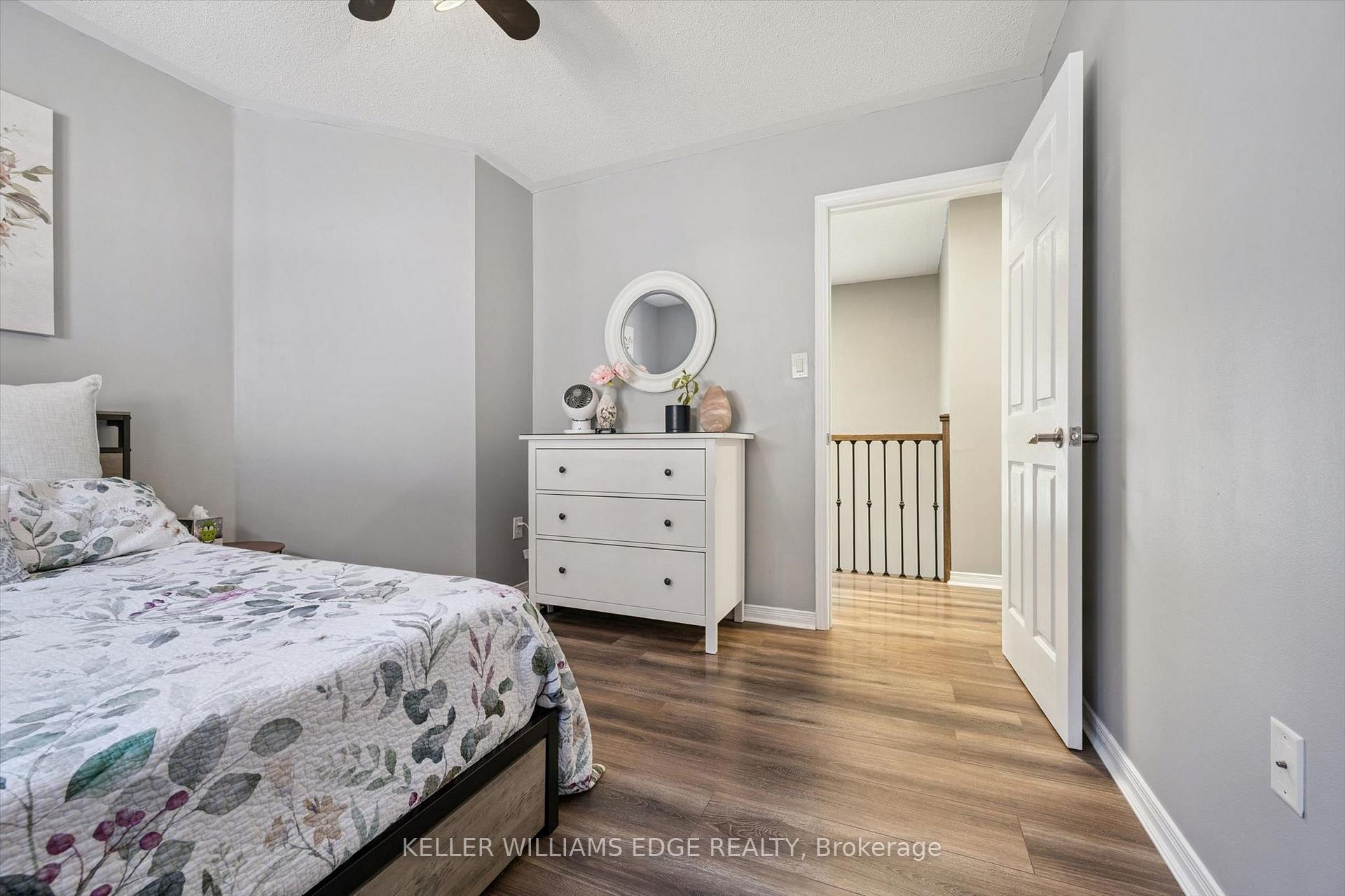 Photo 28 of 97 Meadowlark Drive N, Halton Hills, Georgetown — HOMEH