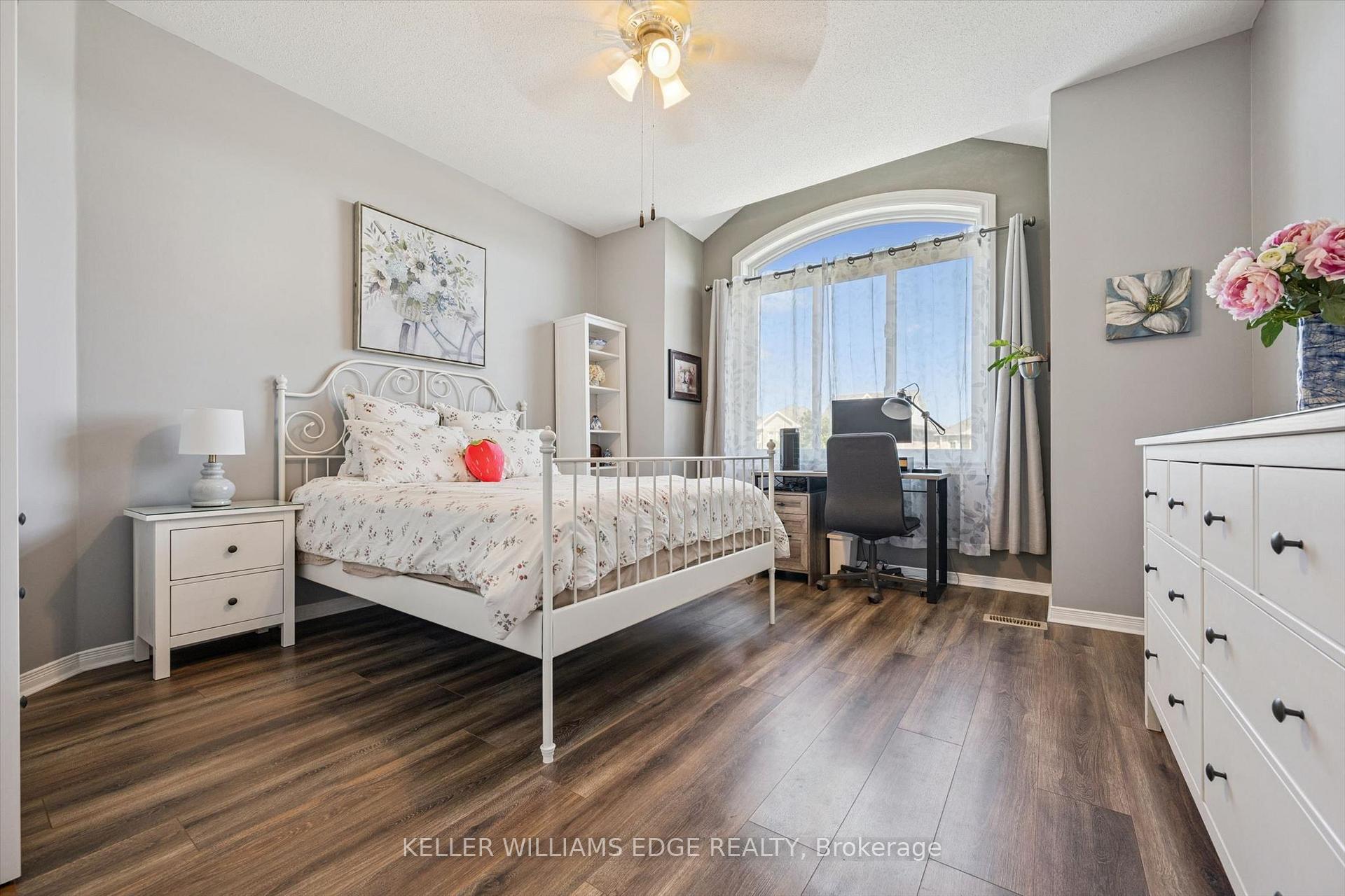 Photo 29 of 97 Meadowlark Drive N, Halton Hills, Georgetown — HOMEH