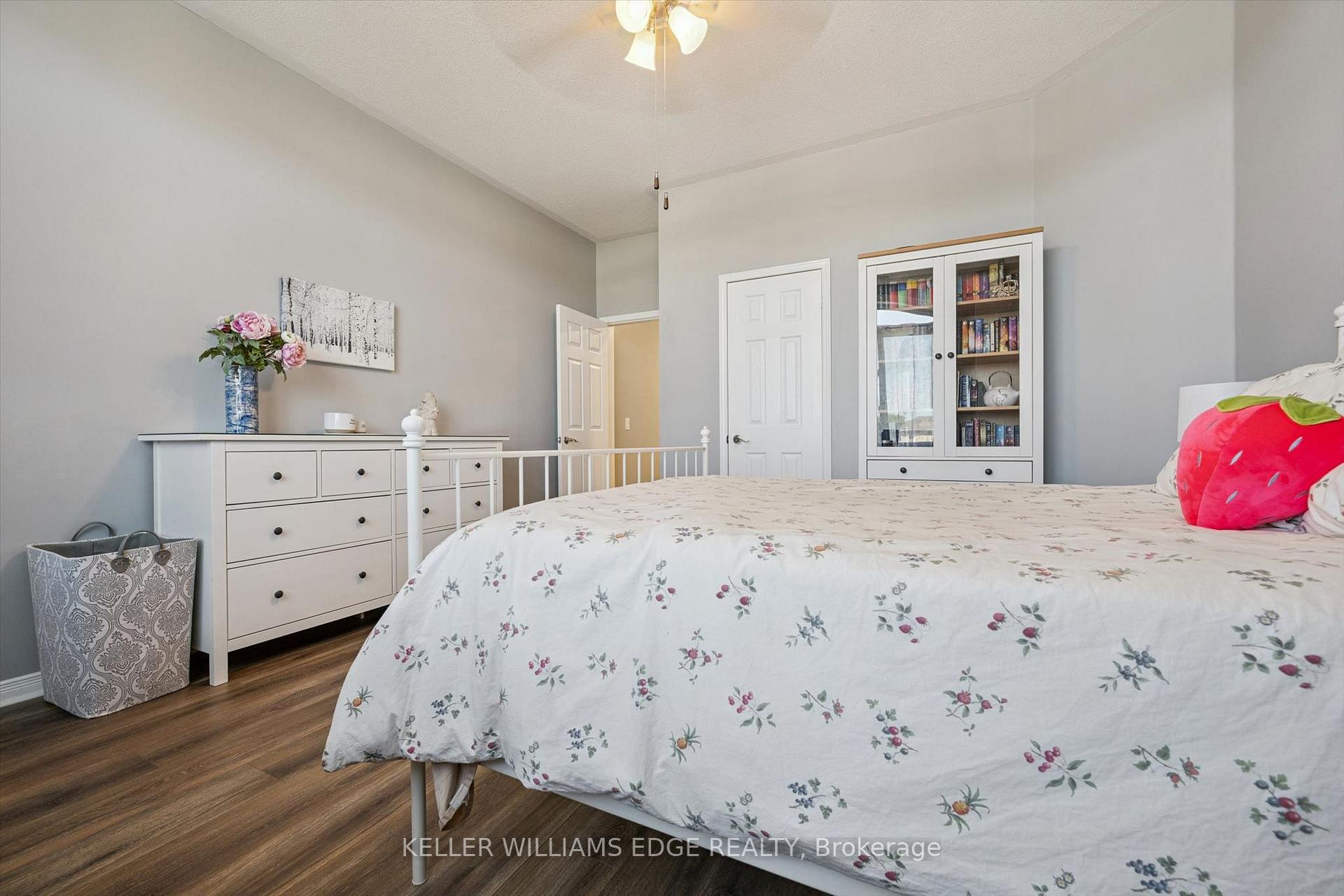 Photo 30 of 97 Meadowlark Drive N, Halton Hills, Georgetown — HOMEH