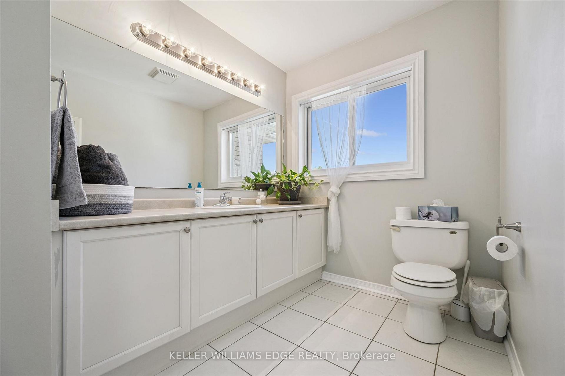 Photo 31 of 97 Meadowlark Drive N, Halton Hills, Georgetown — HOMEH
