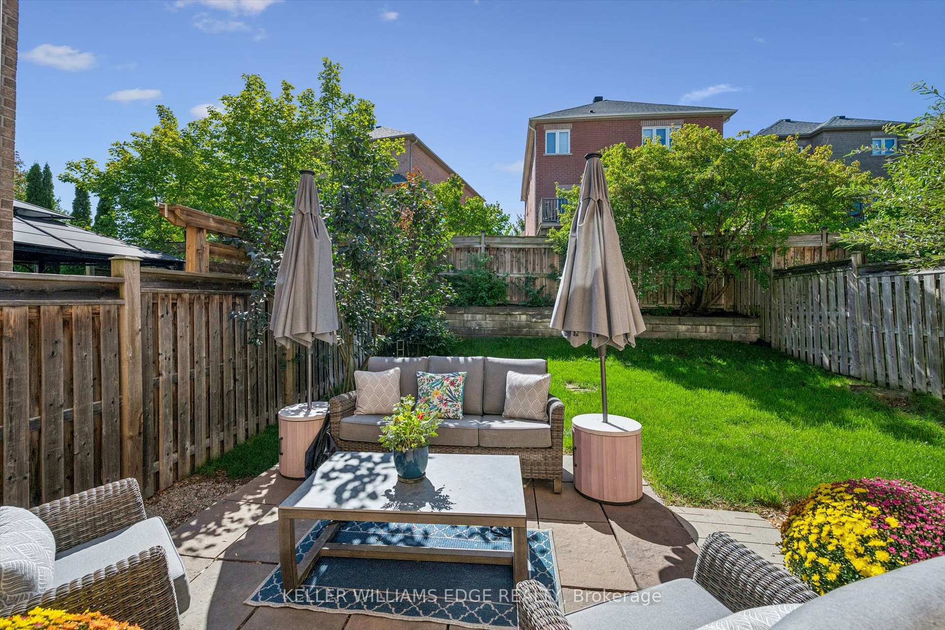 Photo 36 of 97 Meadowlark Drive N, Halton Hills, Georgetown — HOMEH