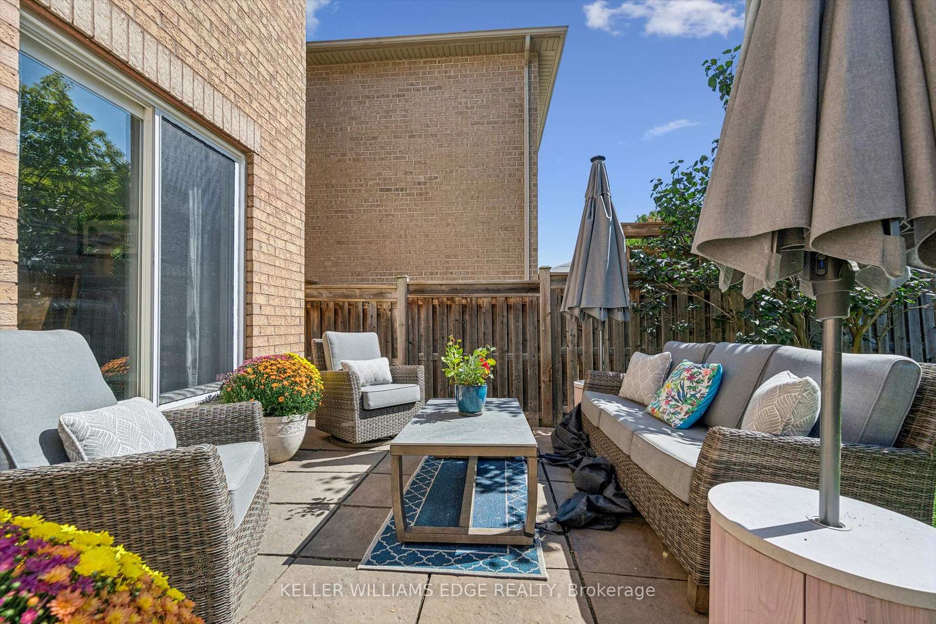 Photo 37 of 97 Meadowlark Drive N, Halton Hills, Georgetown — HOMEH
