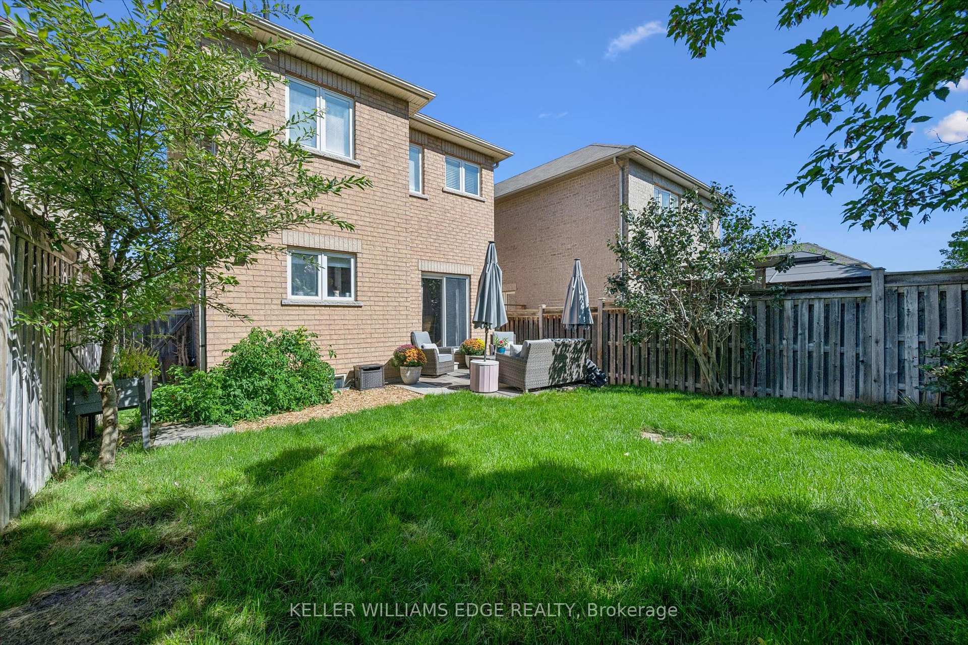 Photo 39 of 97 Meadowlark Drive N, Halton Hills, Georgetown — HOMEH