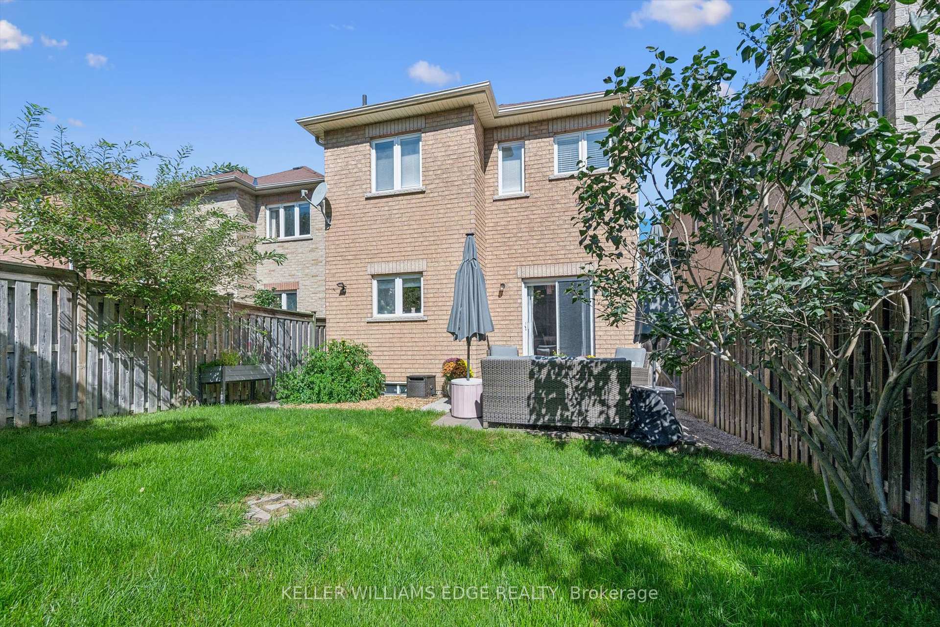 Photo 40 of 97 Meadowlark Drive N, Halton Hills, Georgetown — HOMEH