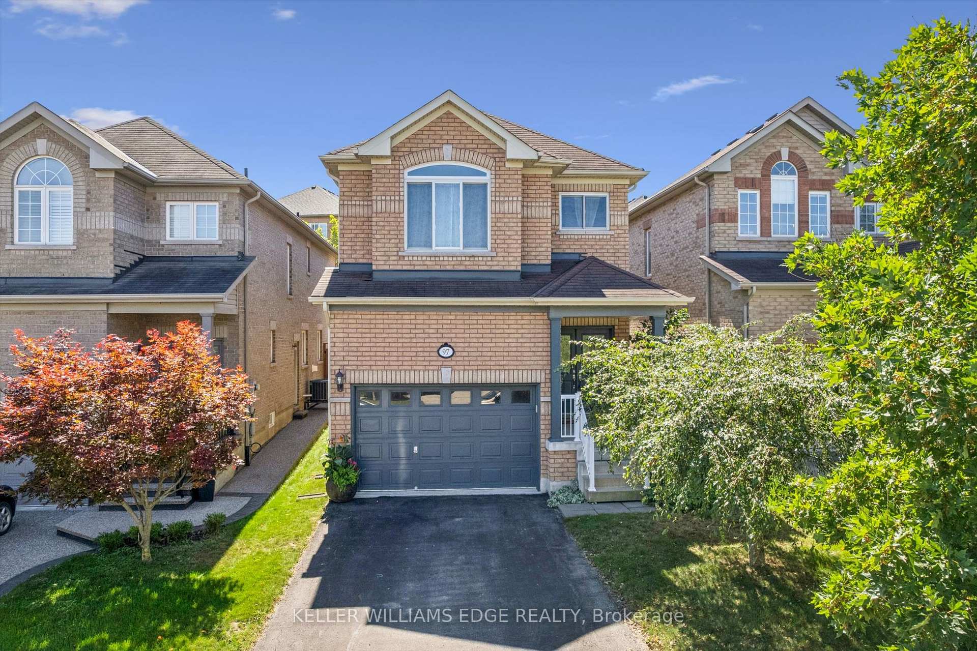 Photo 41 of 97 Meadowlark Drive N, Halton Hills, Georgetown — HOMEH