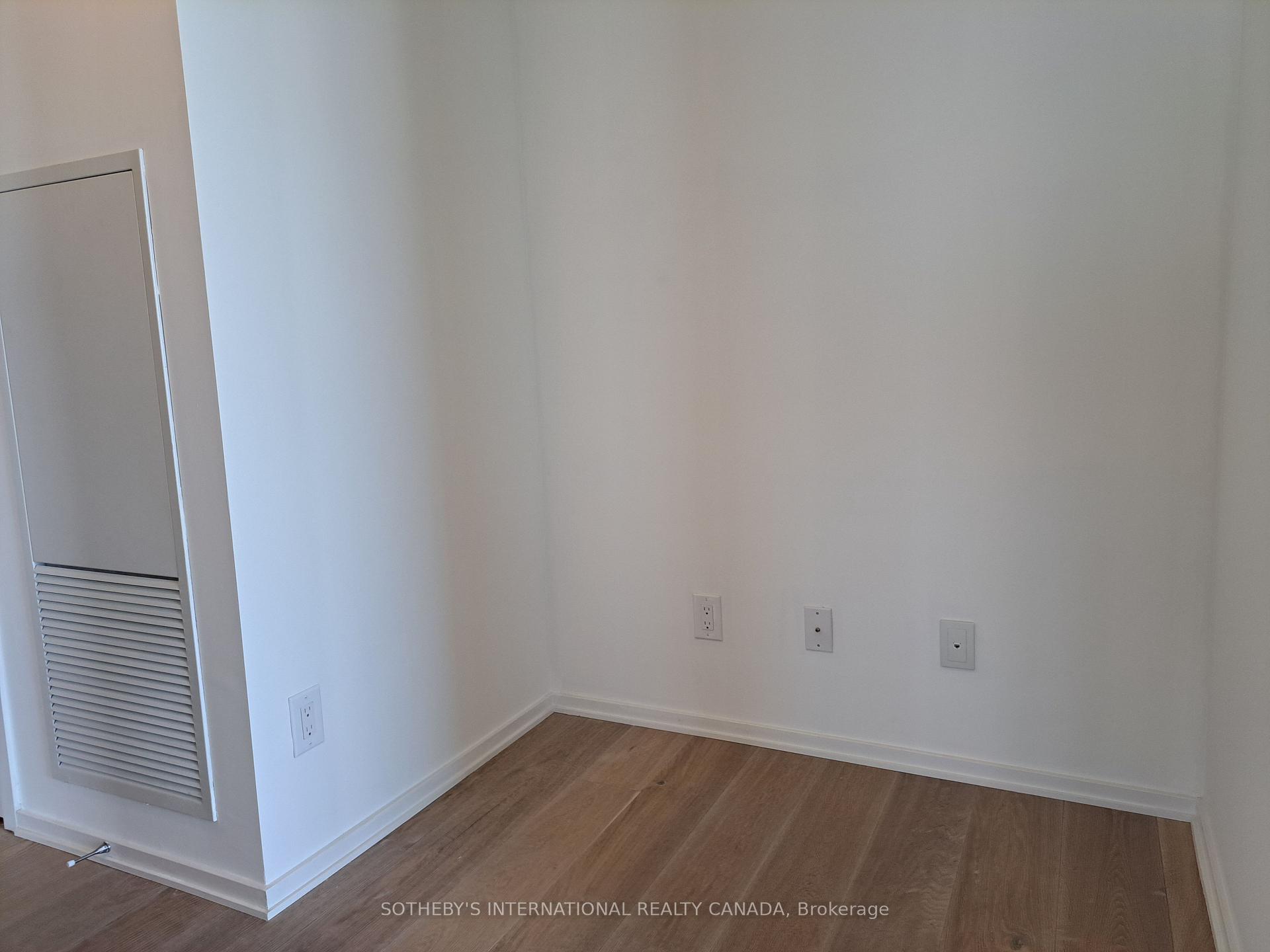 Photo 25 of Unit 6404, 1 Bloor Street E, Toronto, Church-Yonge Corridor — HOMEH