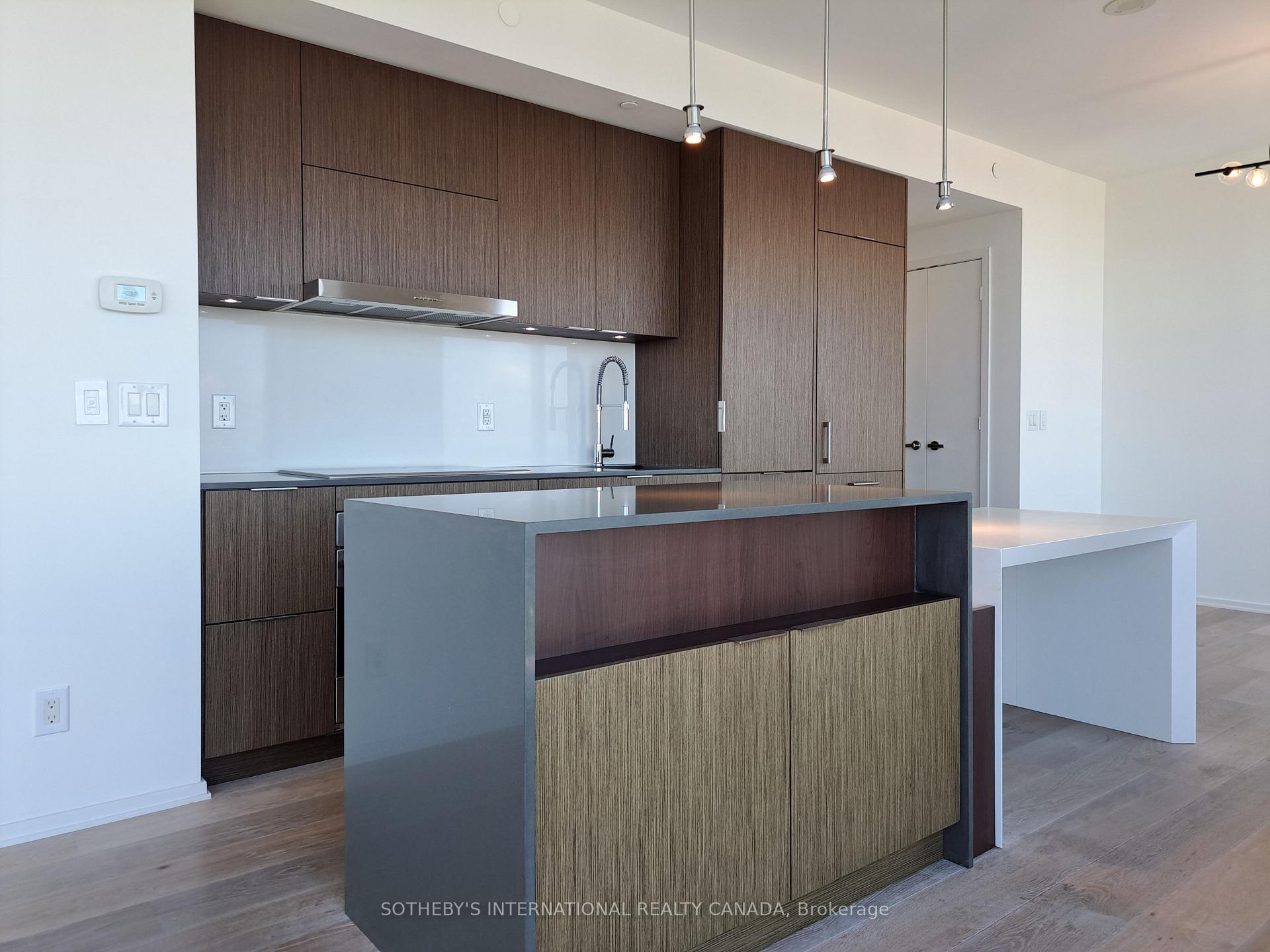 Photo 14 of Unit 6404, 1 Bloor Street E, Toronto, Church-Yonge Corridor — HOMEH