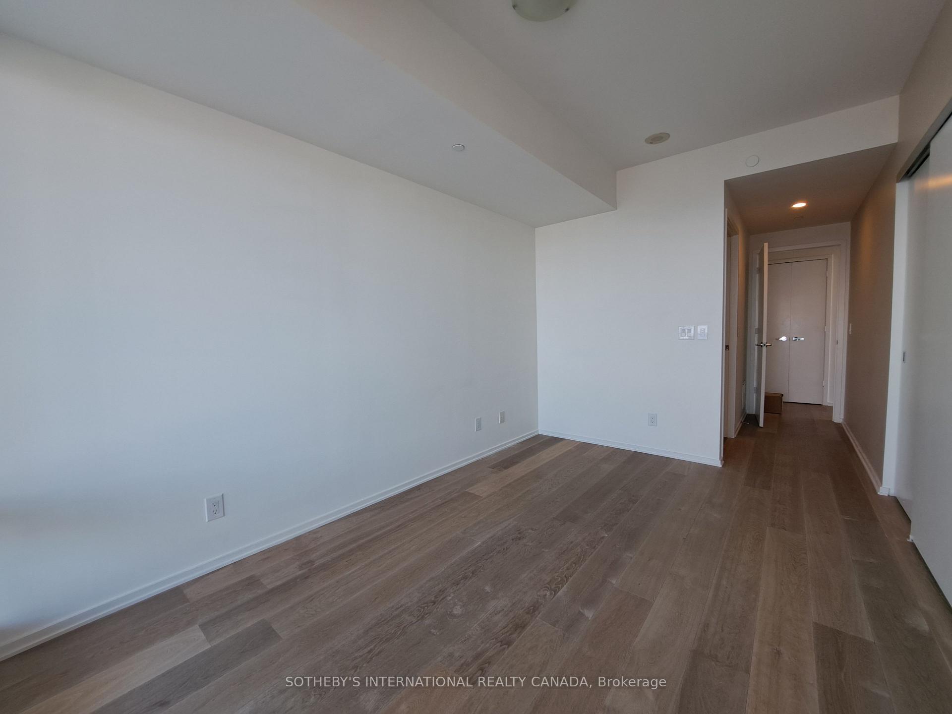 Photo 18 of Unit 6404, 1 Bloor Street E, Toronto, Church-Yonge Corridor — HOMEH