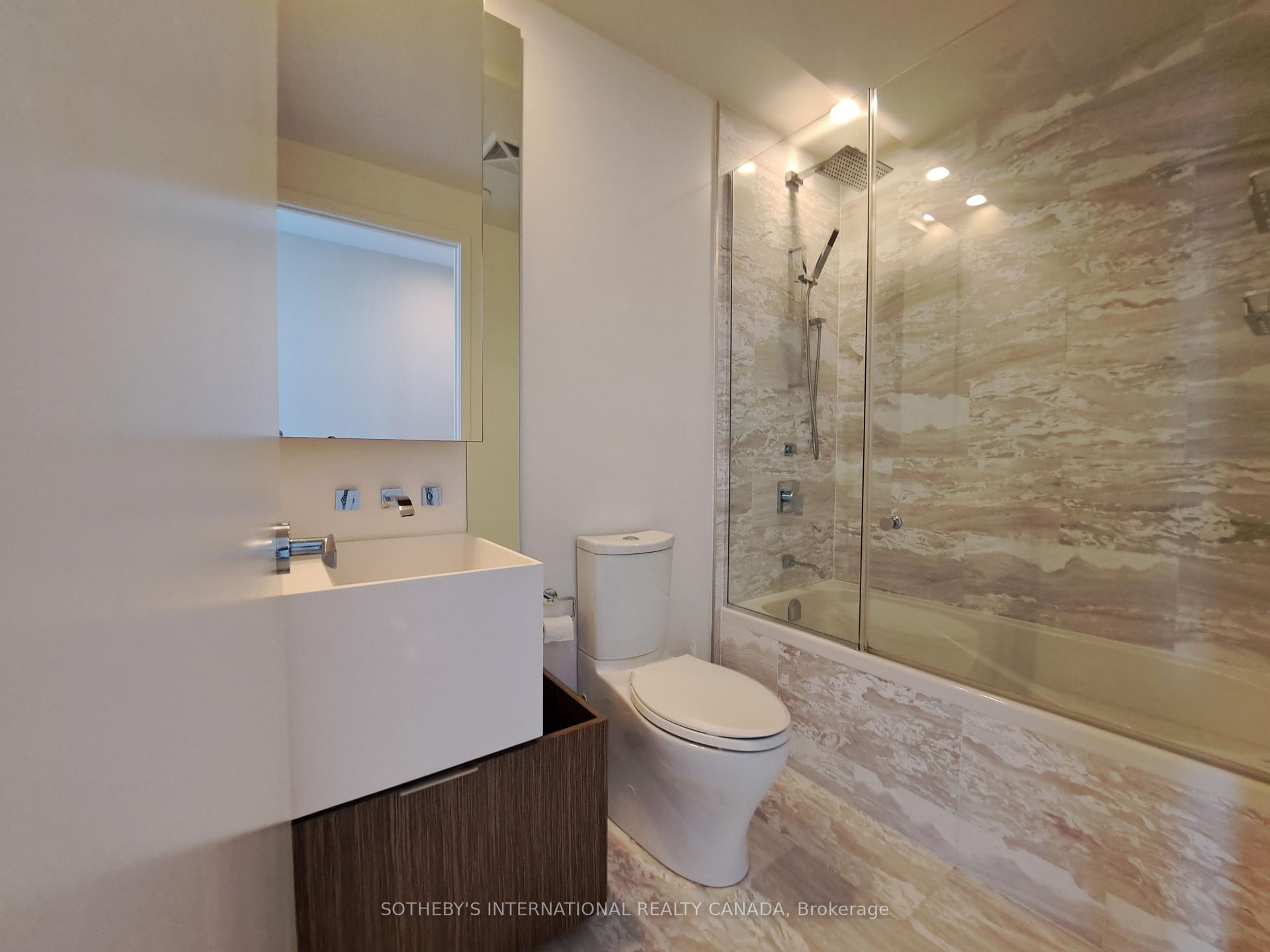 Photo 20 of Unit 6404, 1 Bloor Street E, Toronto, Church-Yonge Corridor — HOMEH
