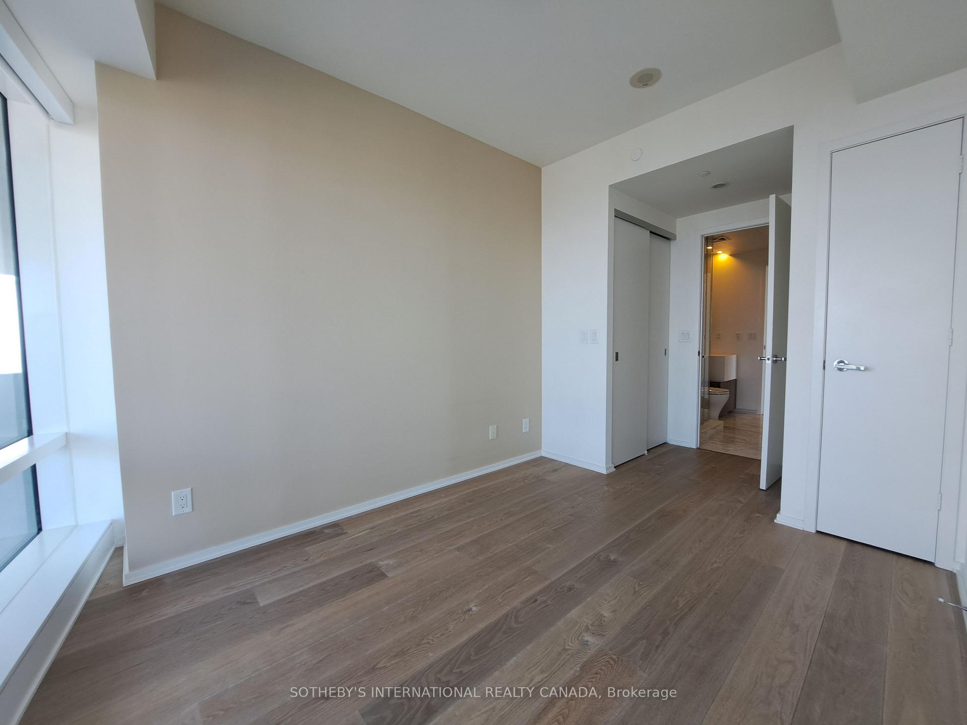 Photo 22 of Unit 6404, 1 Bloor Street E, Toronto, Church-Yonge Corridor — HOMEH