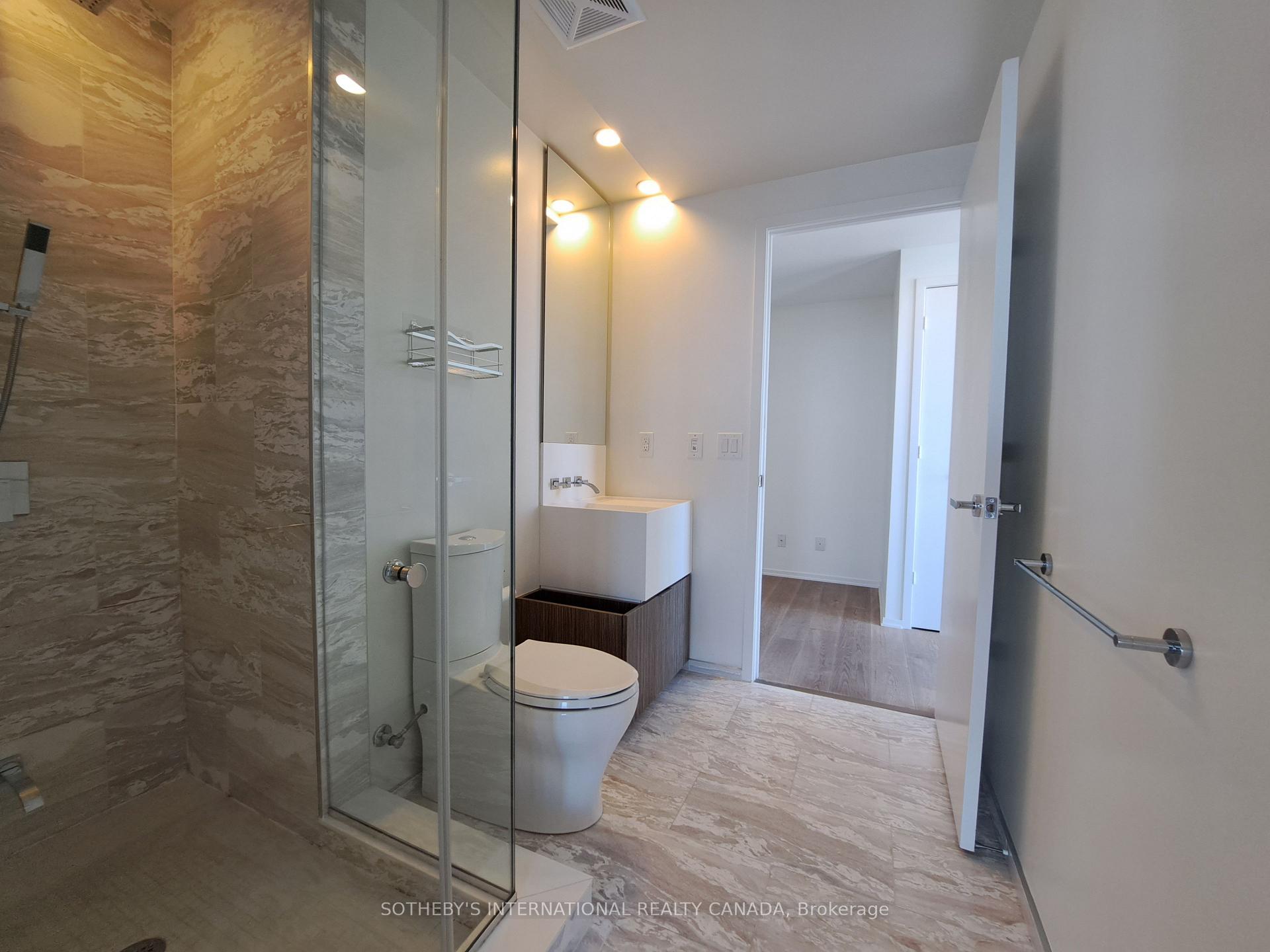 Photo 23 of Unit 6404, 1 Bloor Street E, Toronto, Church-Yonge Corridor — HOMEH