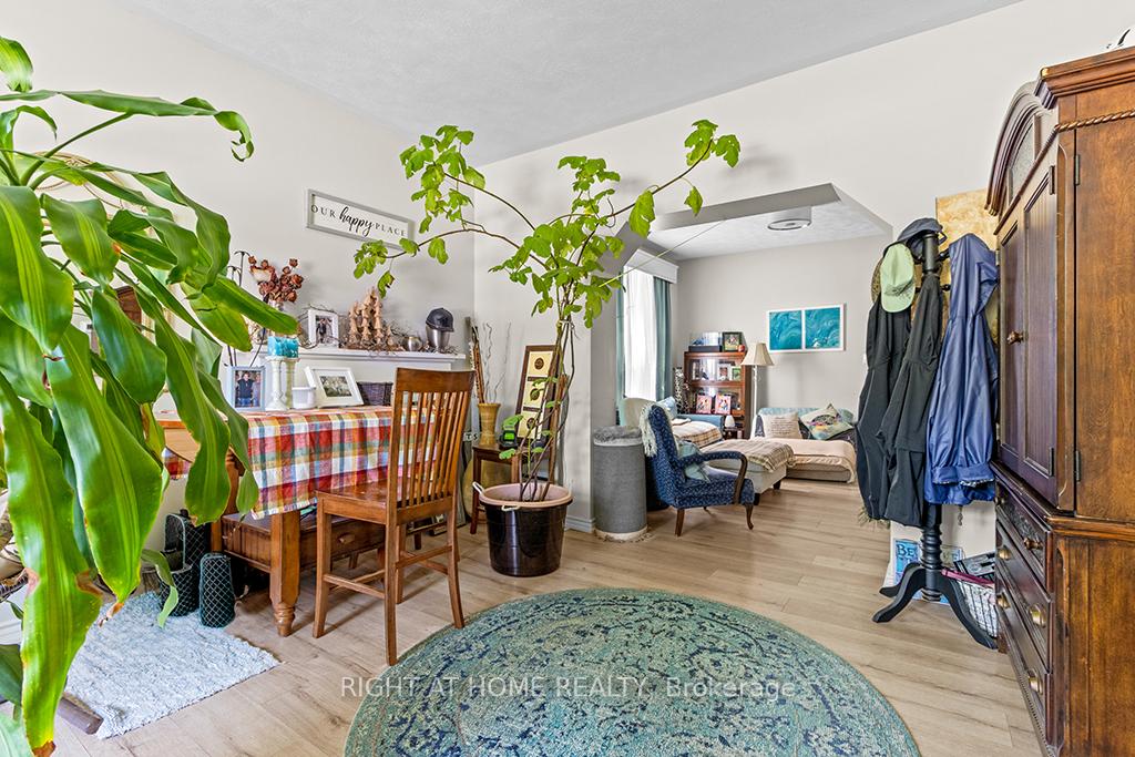 Photo 7 of Unit 1, 774 4th Avenue E, Owen Sound — HOMEH