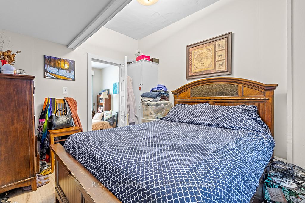 Photo 11 of Unit 1, 774 4th Avenue E, Owen Sound — HOMEH