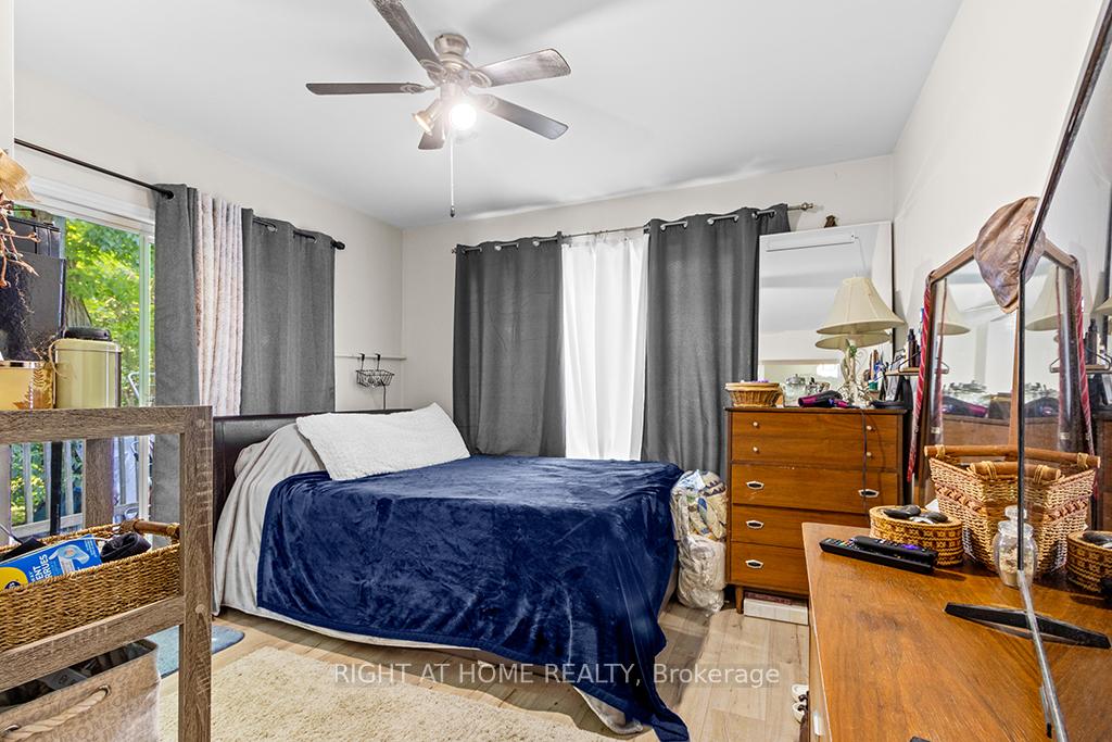 Photo 14 of Unit 1, 774 4th Avenue E, Owen Sound — HOMEH