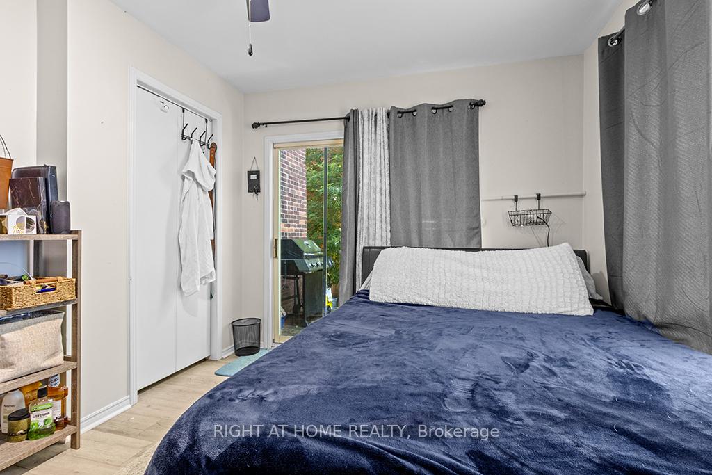 Photo 15 of Unit 1, 774 4th Avenue E, Owen Sound — HOMEH