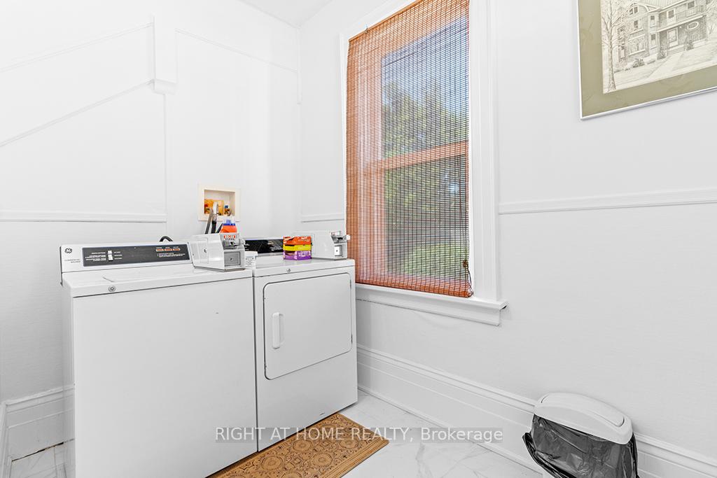 Photo 17 of Unit 1, 774 4th Avenue E, Owen Sound — HOMEH