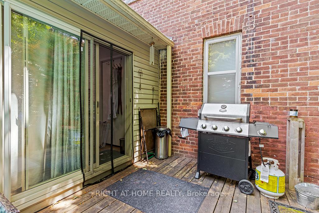 Photo 19 of Unit 1, 774 4th Avenue E, Owen Sound — HOMEH