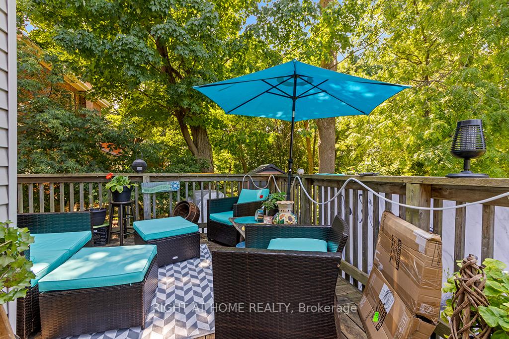 Photo 21 of Unit 1, 774 4th Avenue E, Owen Sound — HOMEH