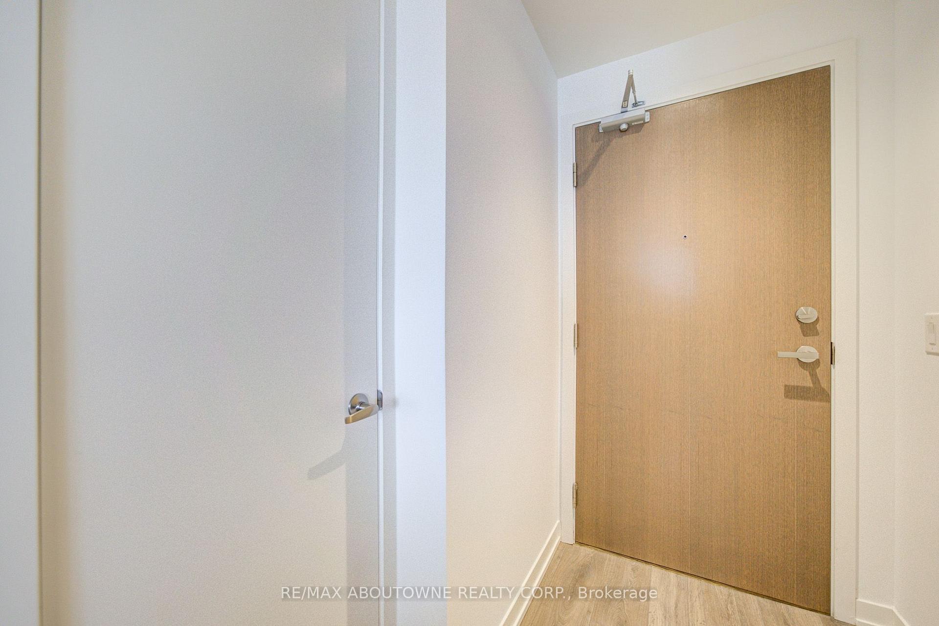 Photo 6 of Unit 3102, 20 Richardson Street, Toronto, Waterfront Communities — HOMEH