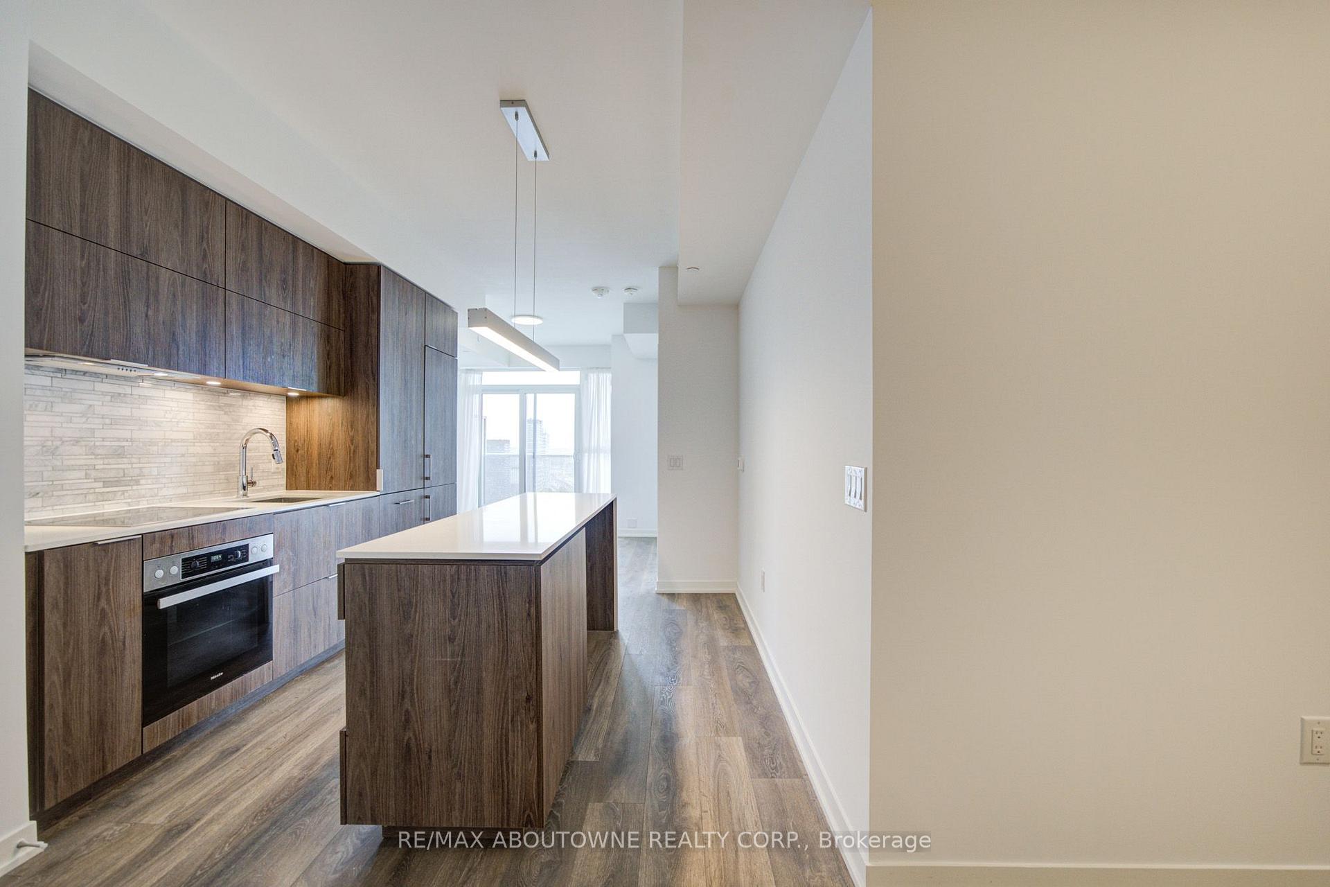 Photo 8 of Unit 3102, 20 Richardson Street, Toronto, Waterfront Communities — HOMEH