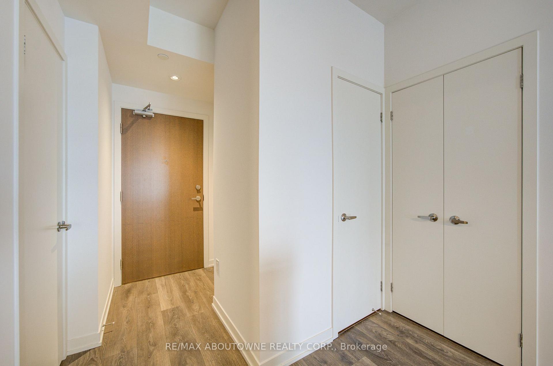 Photo 7 of Unit 3102, 20 Richardson Street, Toronto, Waterfront Communities — HOMEH