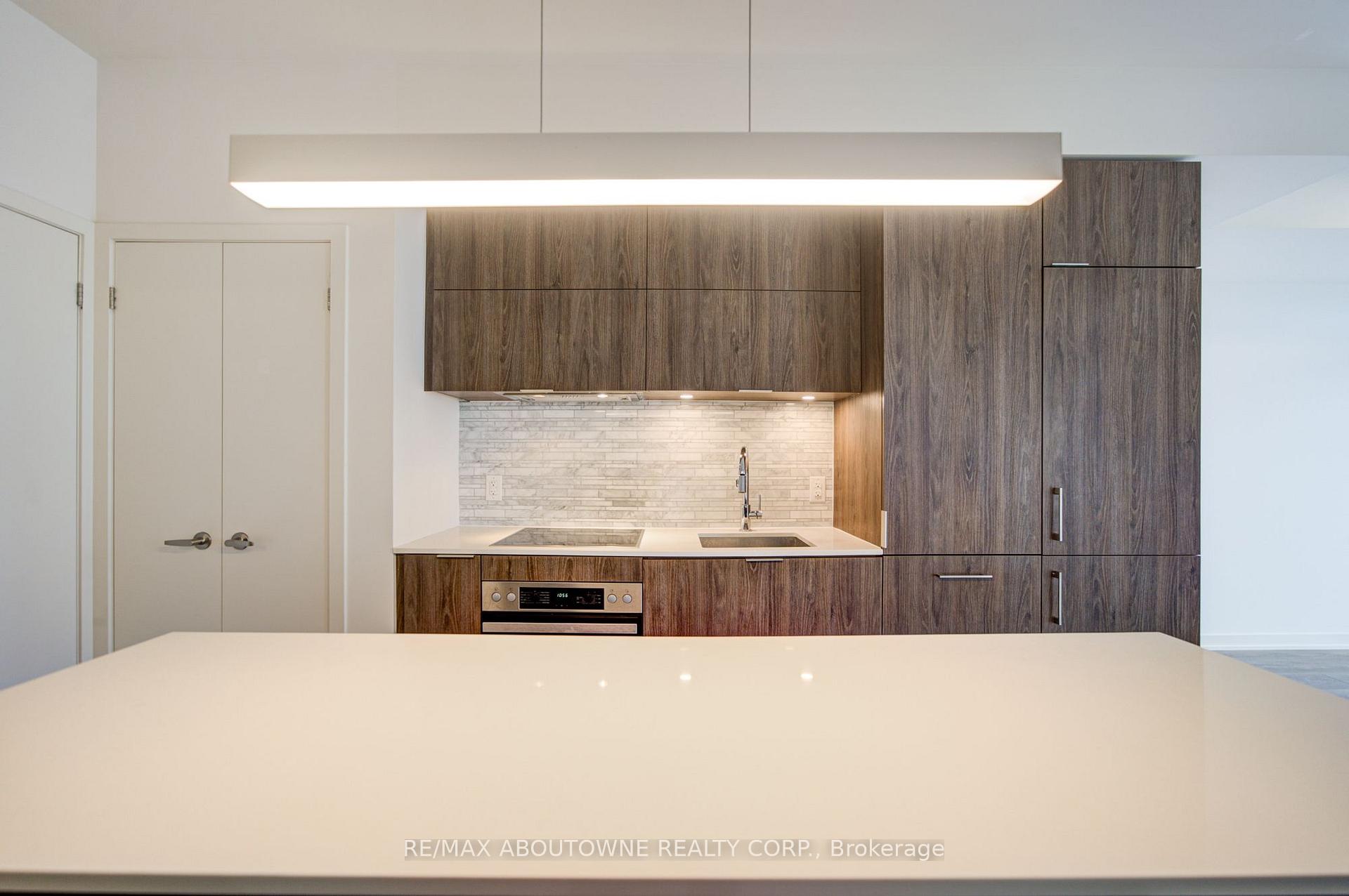 Photo 10 of Unit 3102, 20 Richardson Street, Toronto, Waterfront Communities — HOMEH