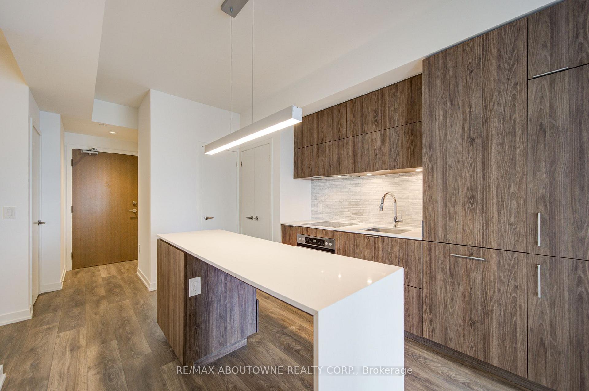 Photo 11 of Unit 3102, 20 Richardson Street, Toronto, Waterfront Communities — HOMEH