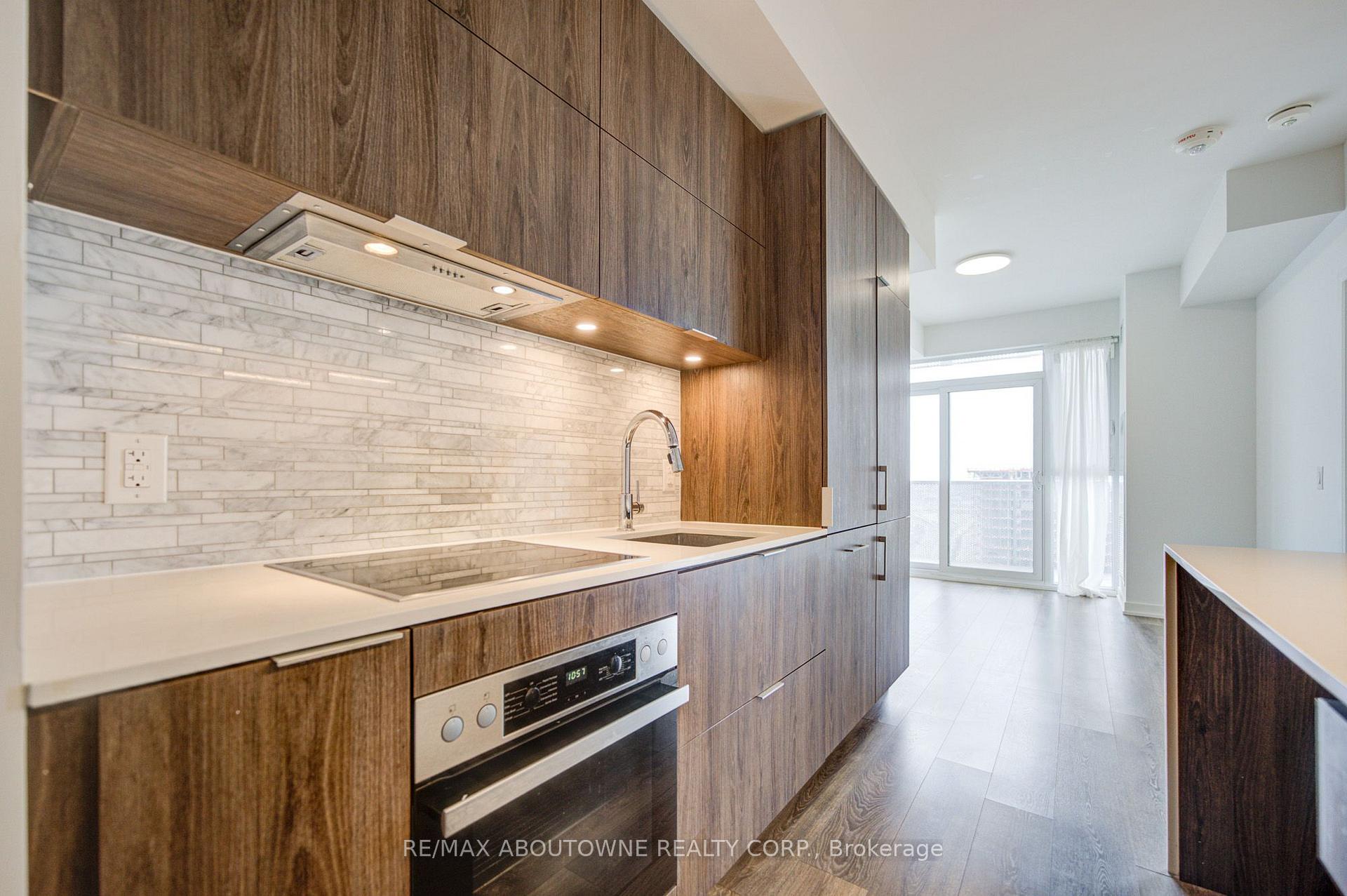 Photo 13 of Unit 3102, 20 Richardson Street, Toronto, Waterfront Communities — HOMEH