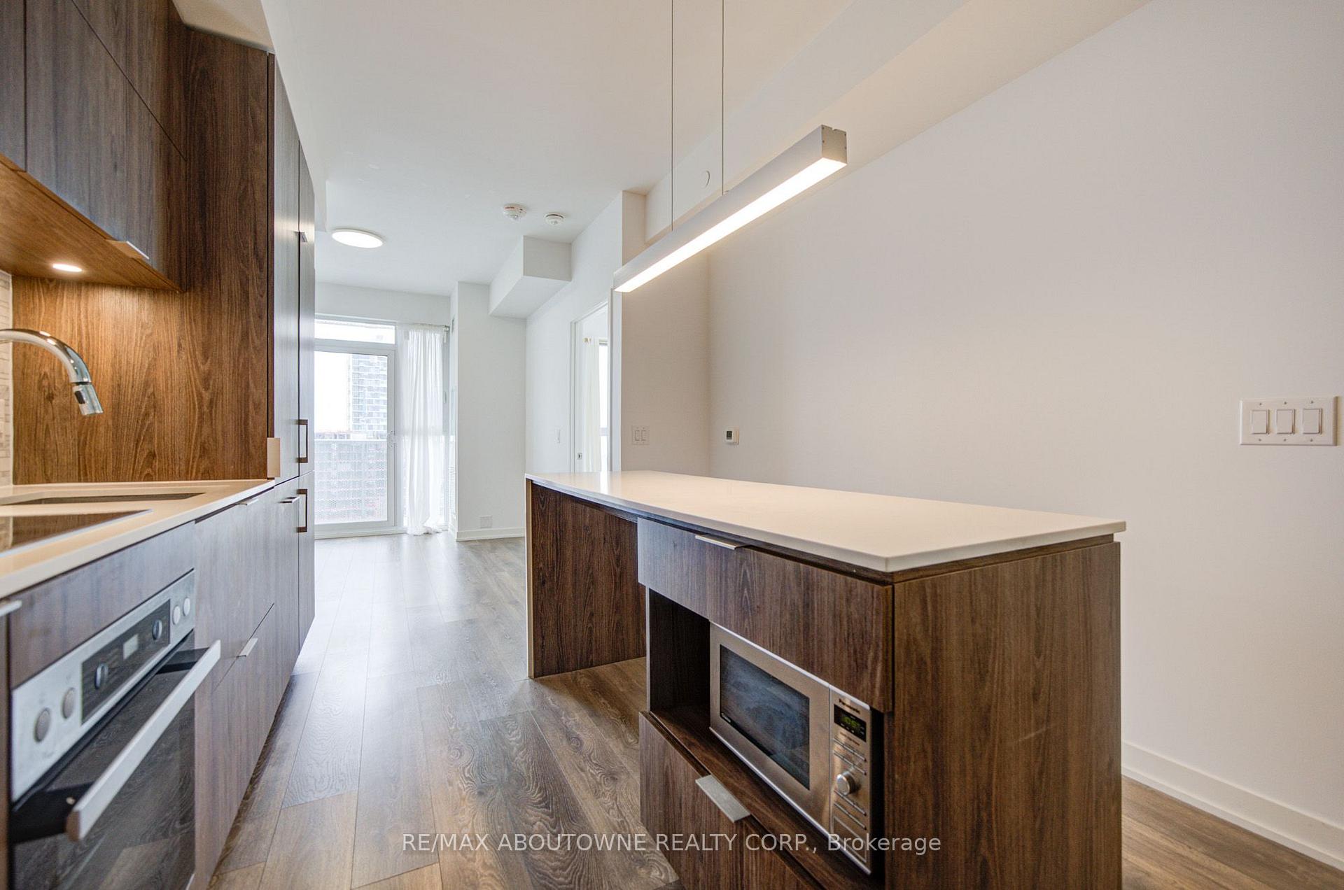 Photo 15 of Unit 3102, 20 Richardson Street, Toronto, Waterfront Communities — HOMEH