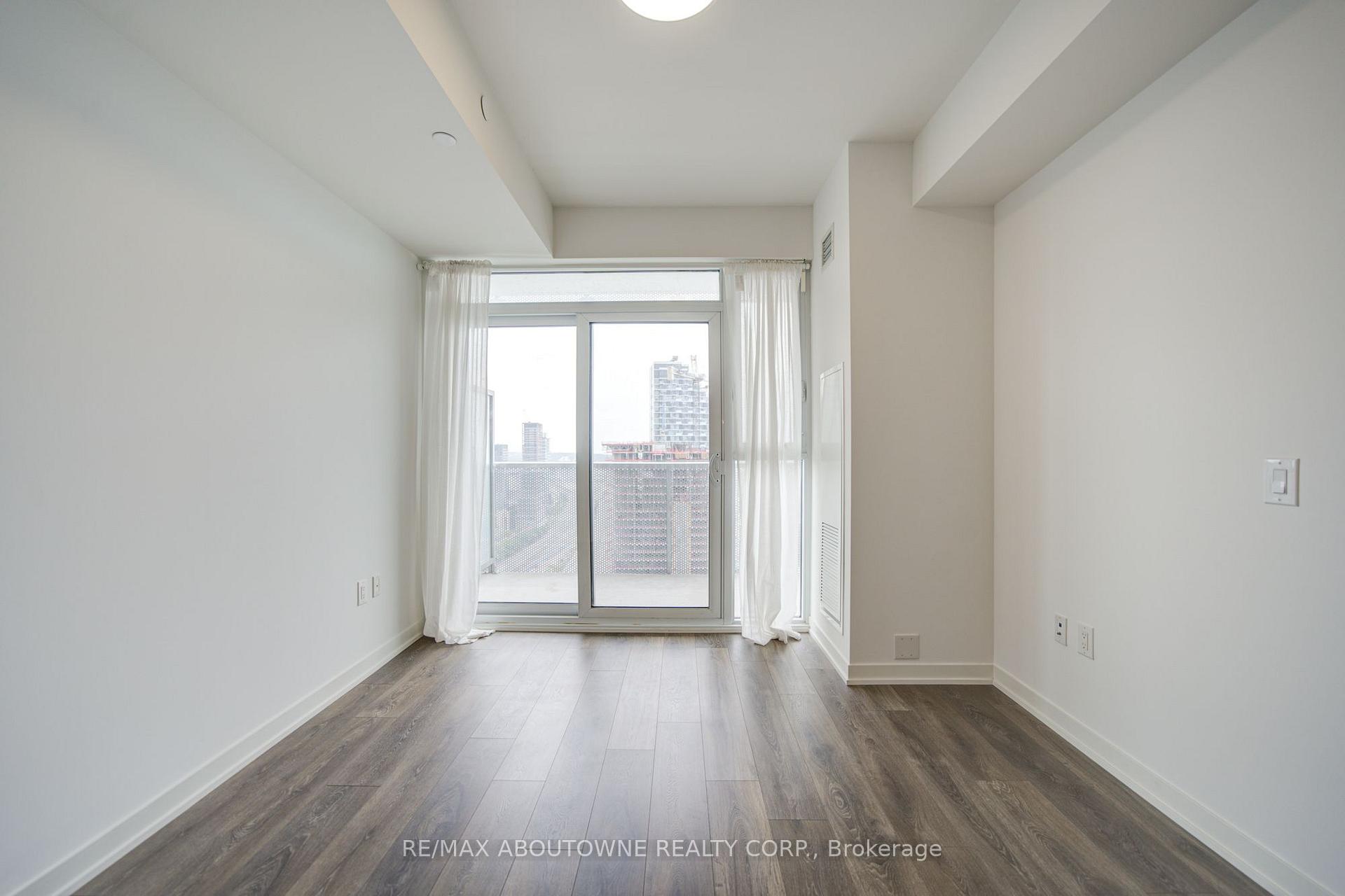 Photo 20 of Unit 3102, 20 Richardson Street, Toronto, Waterfront Communities — HOMEH