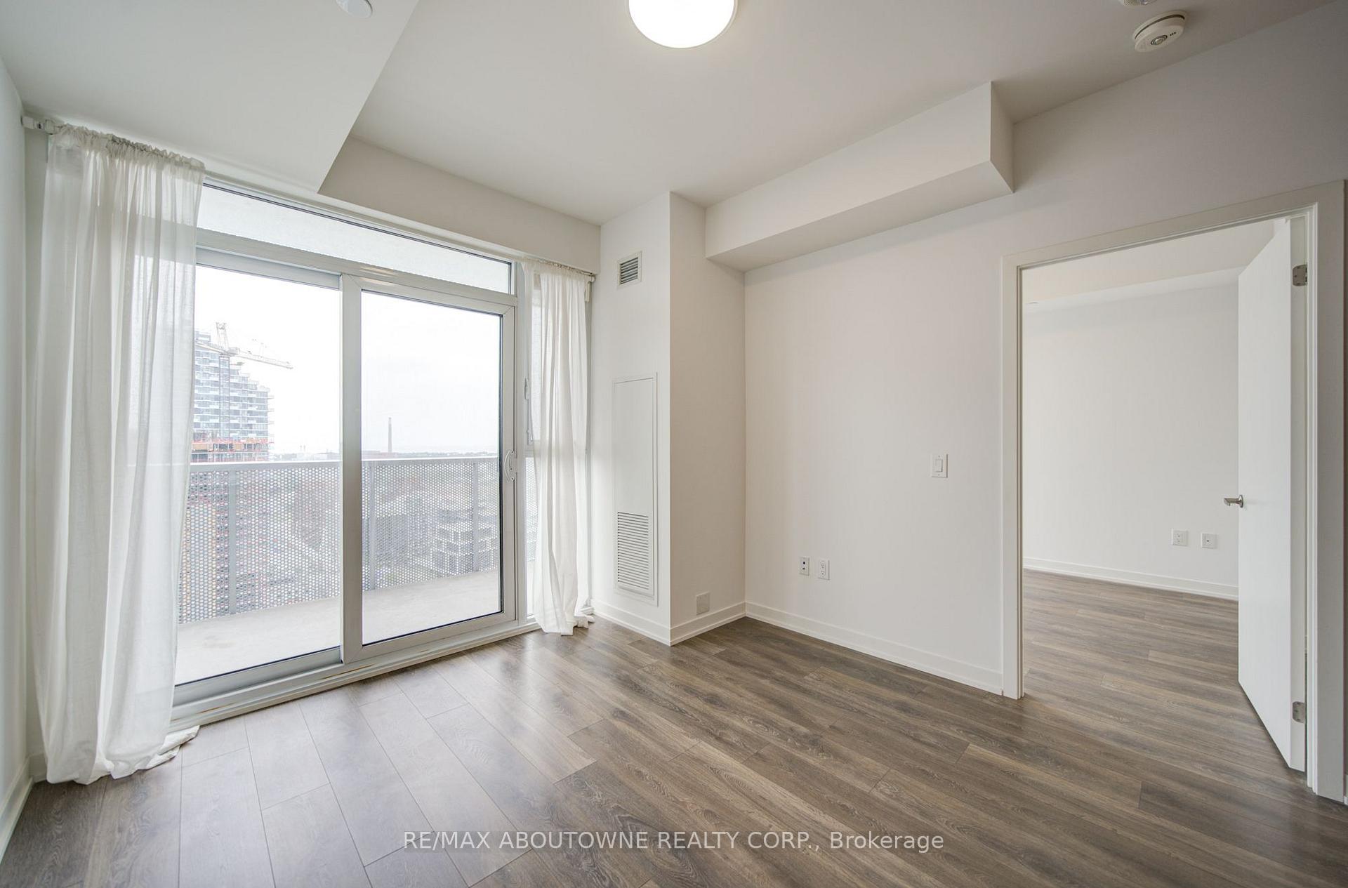 Photo 21 of Unit 3102, 20 Richardson Street, Toronto, Waterfront Communities — HOMEH