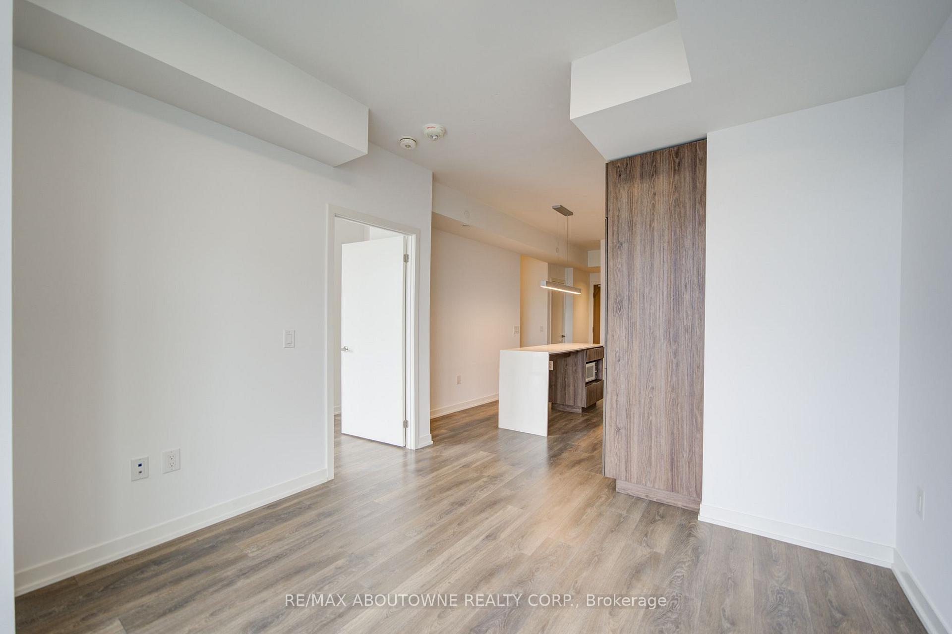 Photo 22 of Unit 3102, 20 Richardson Street, Toronto, Waterfront Communities — HOMEH