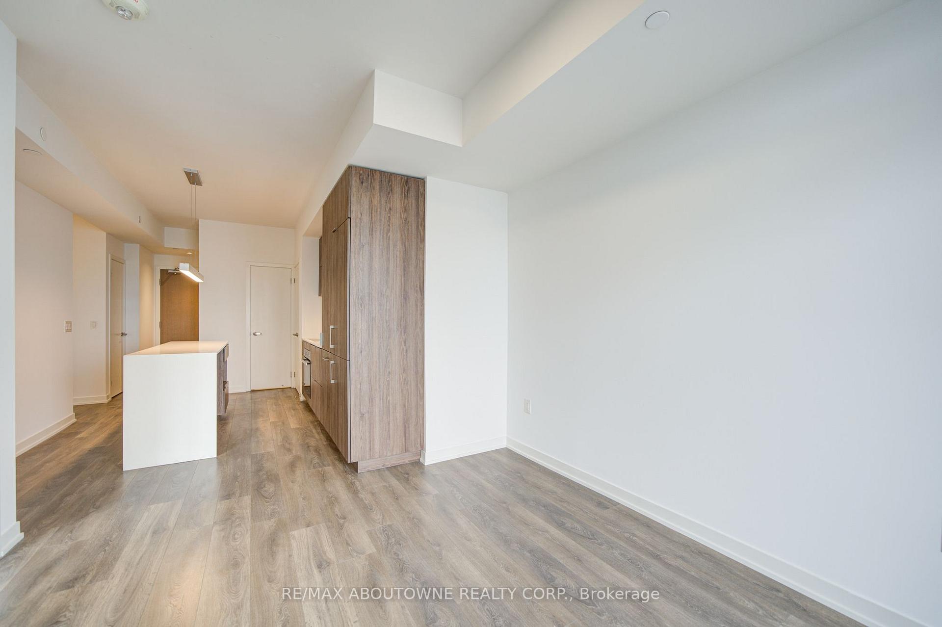 Photo 23 of Unit 3102, 20 Richardson Street, Toronto, Waterfront Communities — HOMEH