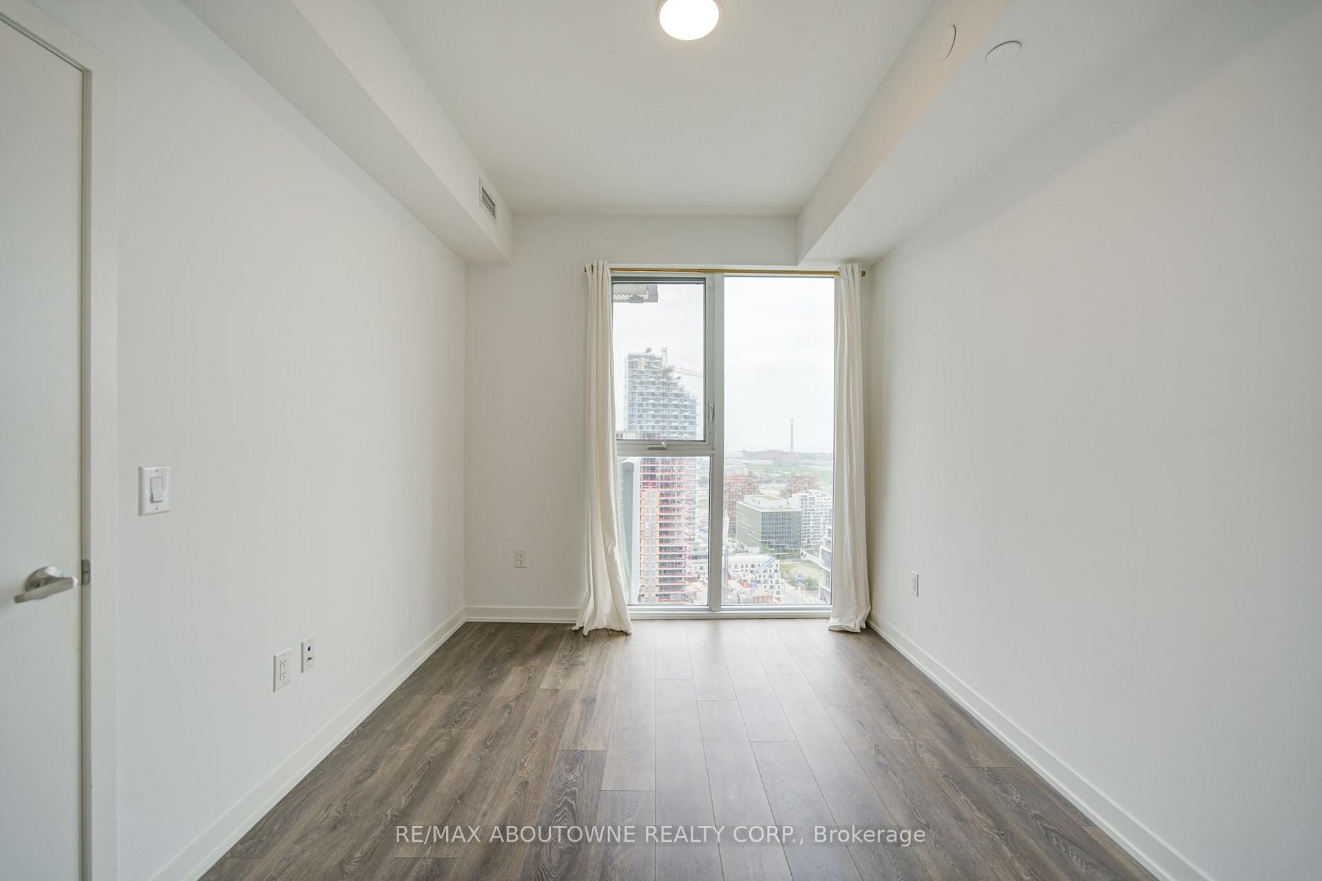 Photo 24 of Unit 3102, 20 Richardson Street, Toronto, Waterfront Communities — HOMEH