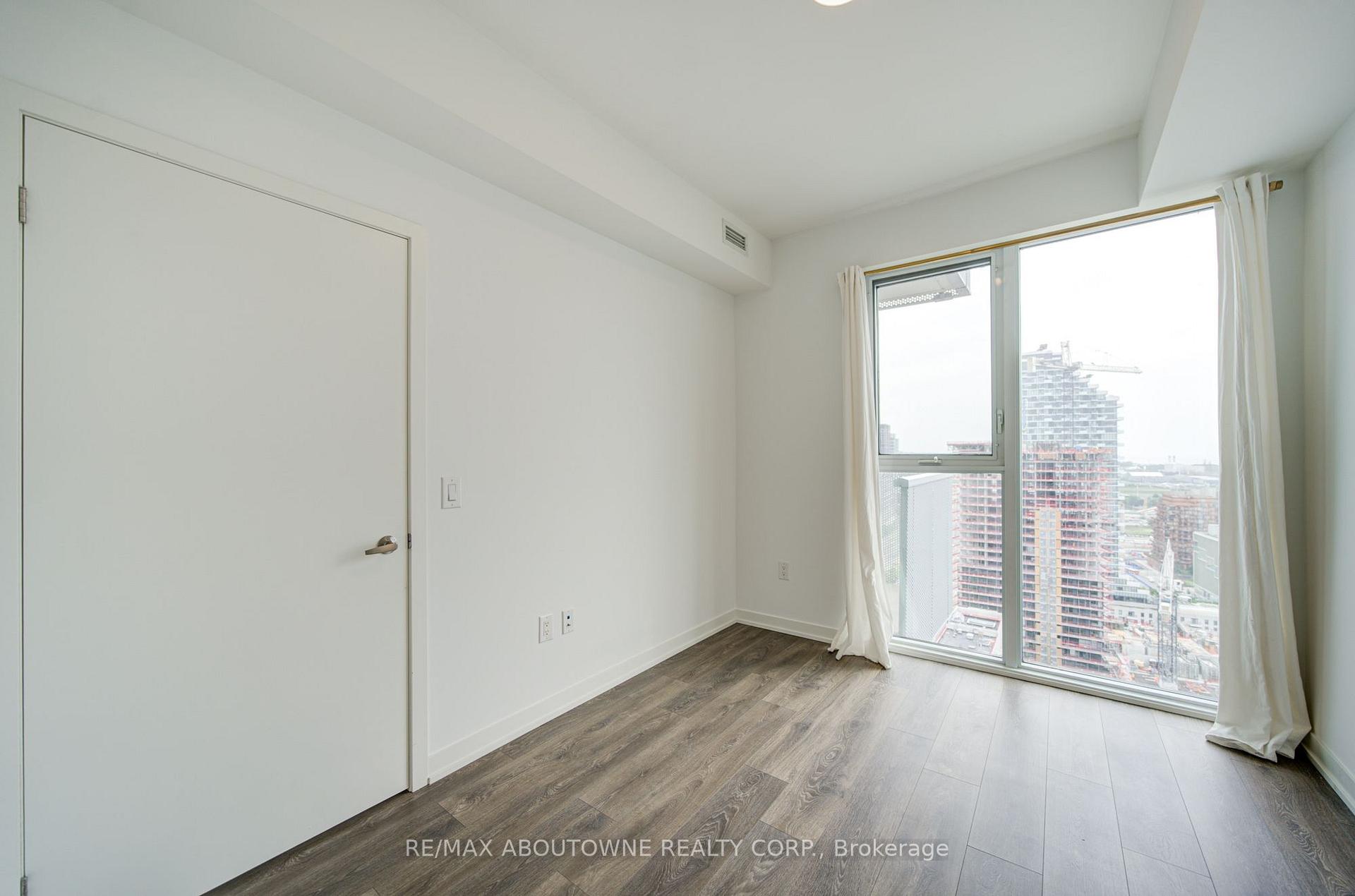 Photo 25 of Unit 3102, 20 Richardson Street, Toronto, Waterfront Communities — HOMEH