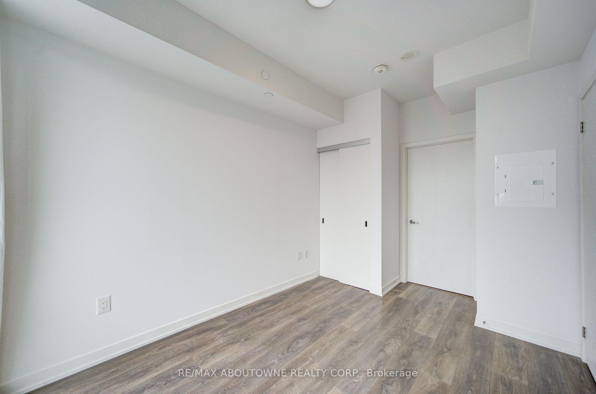 Photo 26 of Unit 3102, 20 Richardson Street, Toronto, Waterfront Communities — HOMEH