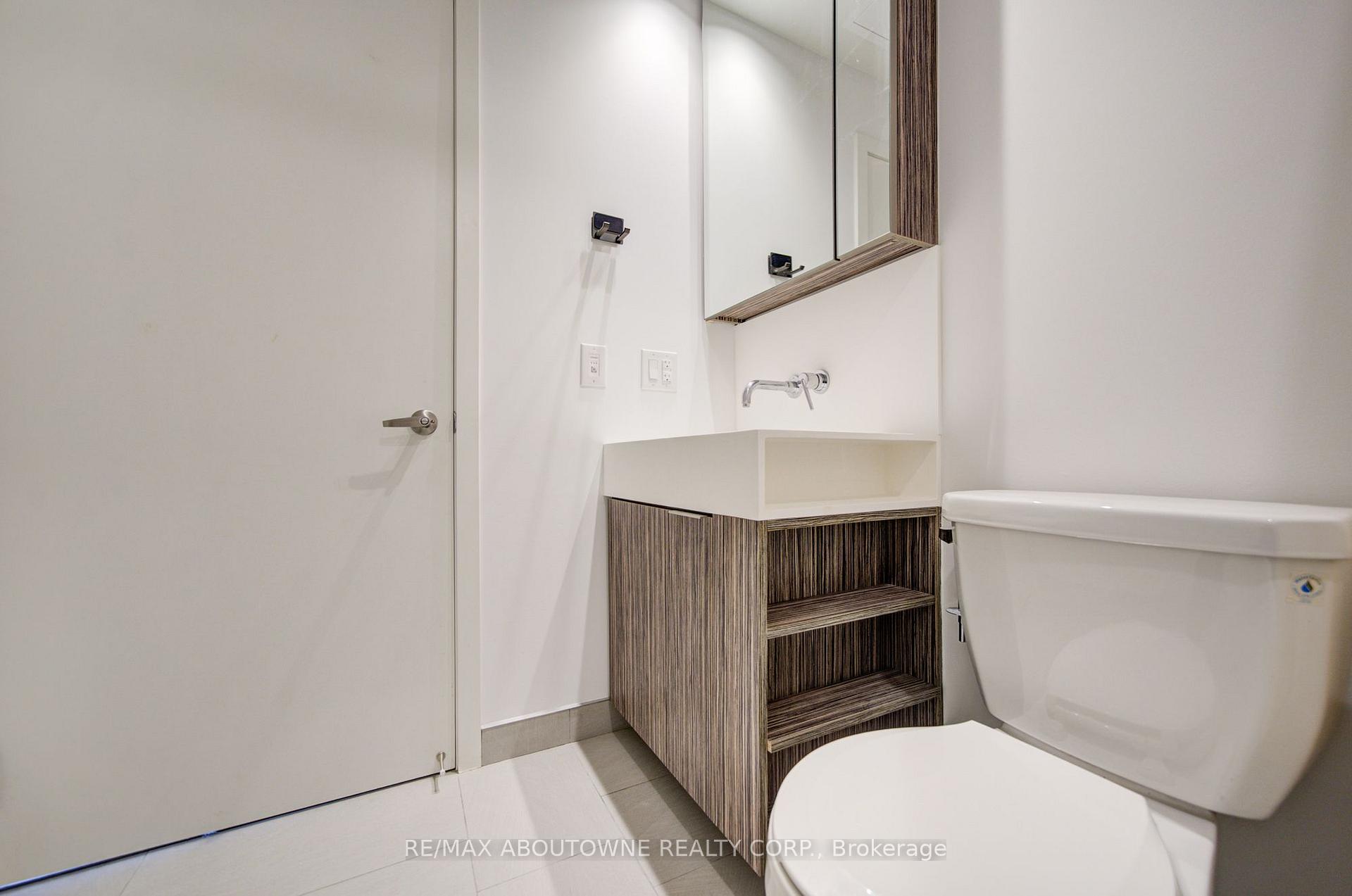 Photo 28 of Unit 3102, 20 Richardson Street, Toronto, Waterfront Communities — HOMEH
