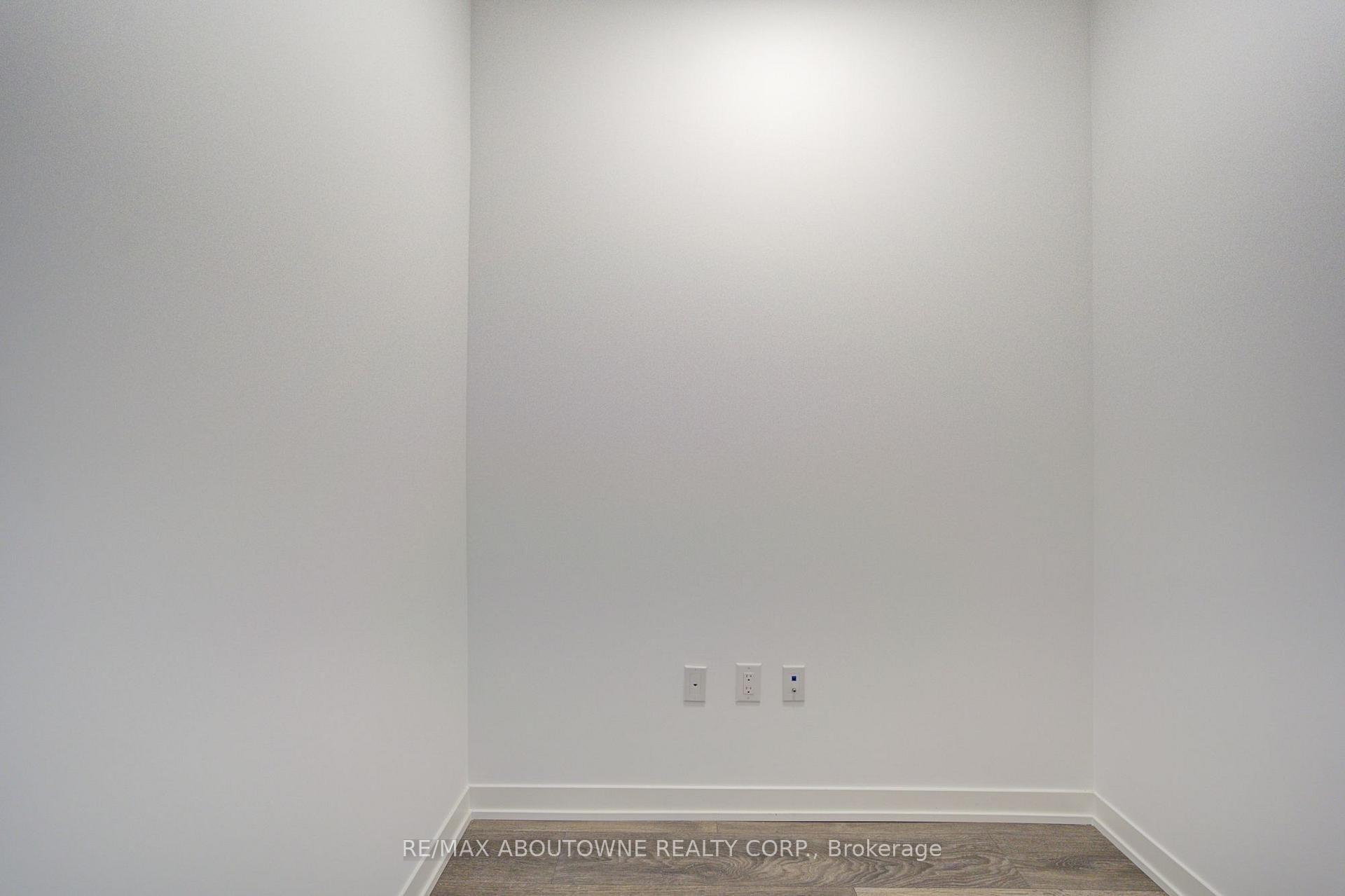 Photo 29 of Unit 3102, 20 Richardson Street, Toronto, Waterfront Communities — HOMEH
