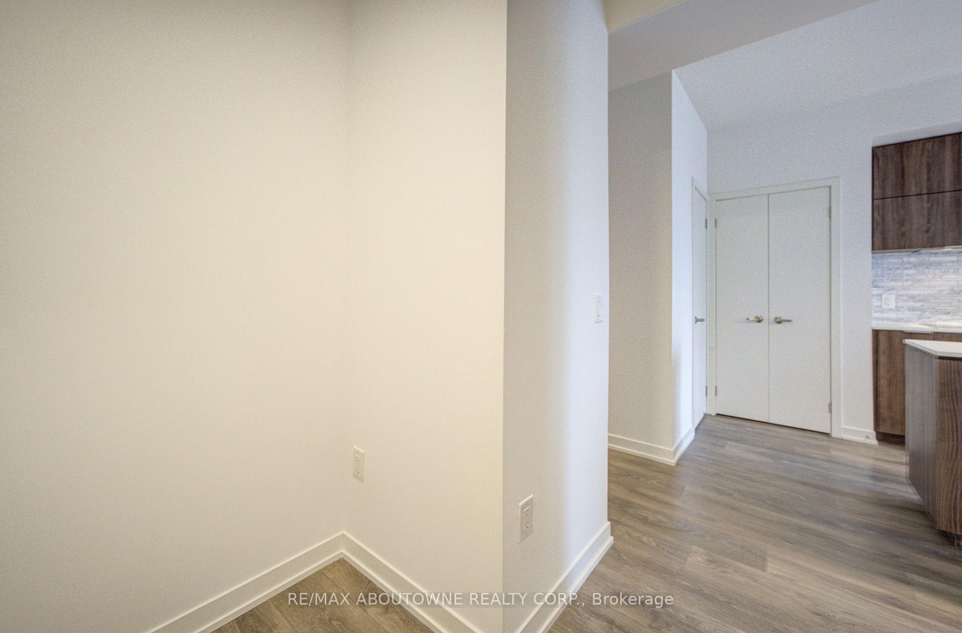 Photo 30 of Unit 3102, 20 Richardson Street, Toronto, Waterfront Communities — HOMEH