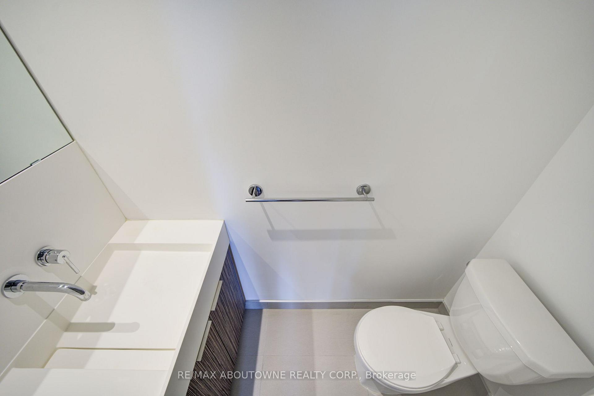 Photo 31 of Unit 3102, 20 Richardson Street, Toronto, Waterfront Communities — HOMEH