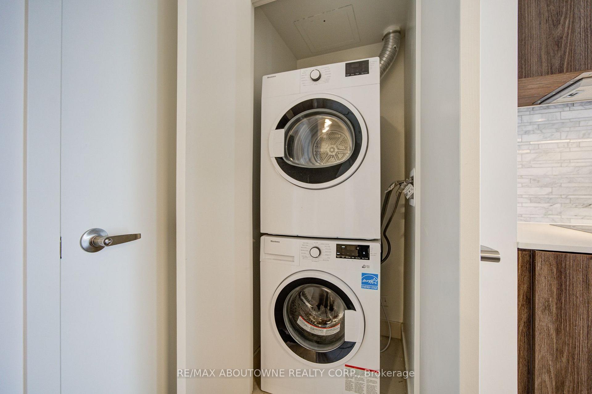 Photo 32 of Unit 3102, 20 Richardson Street, Toronto, Waterfront Communities — HOMEH