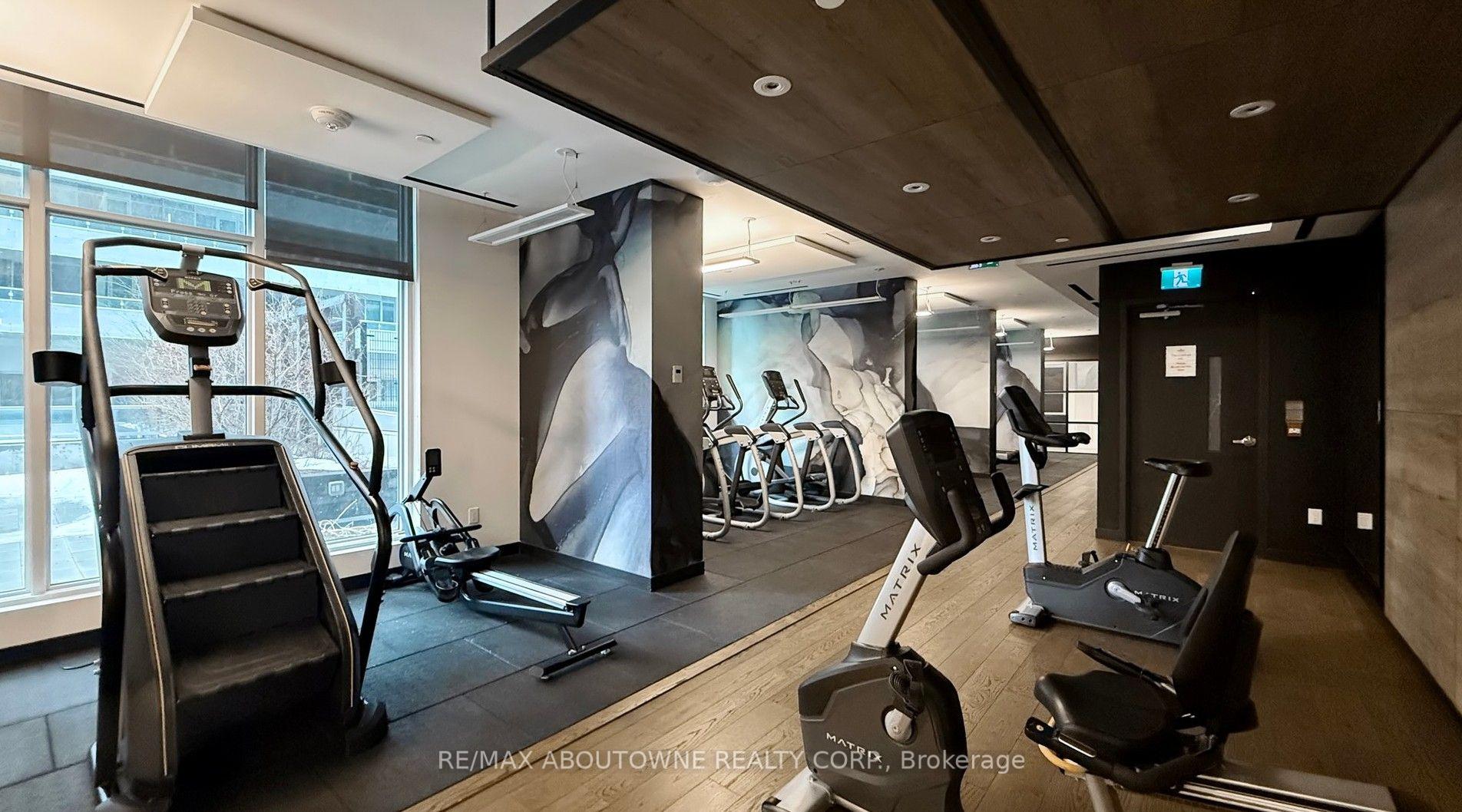 Photo 38 of Unit 3102, 20 Richardson Street, Toronto, Waterfront Communities — HOMEH
